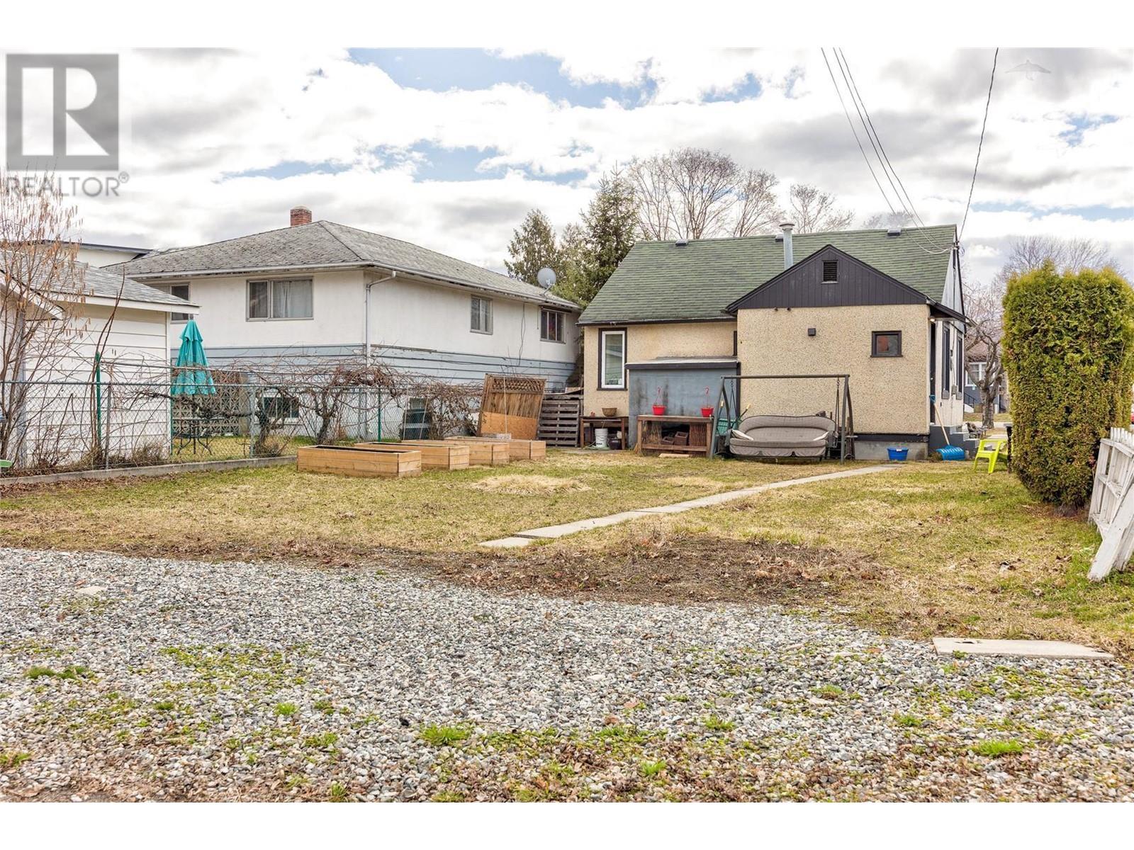 Listing 10271286 - Large Photo # 9