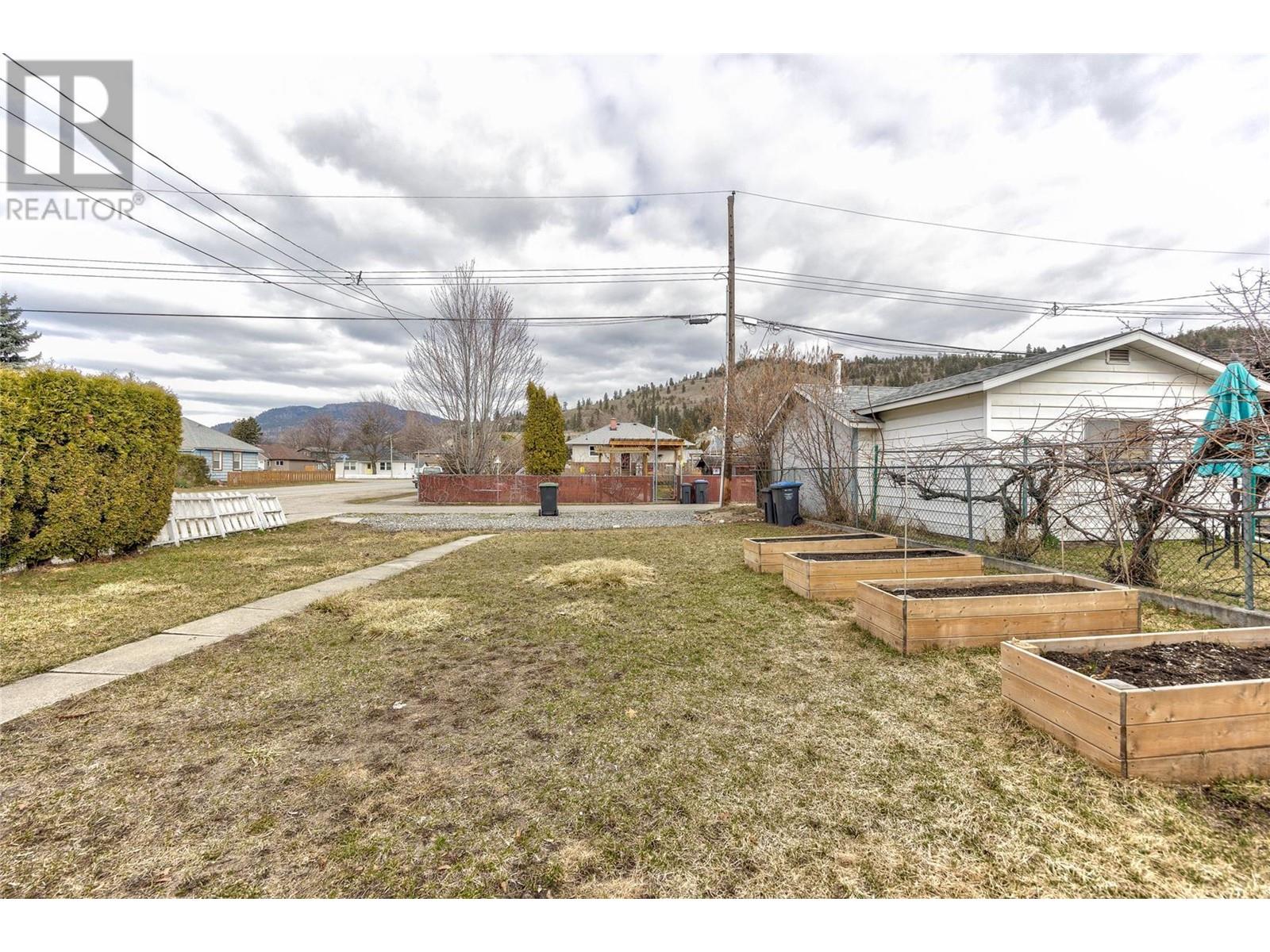 Listing 10271286 - Large Photo # 6