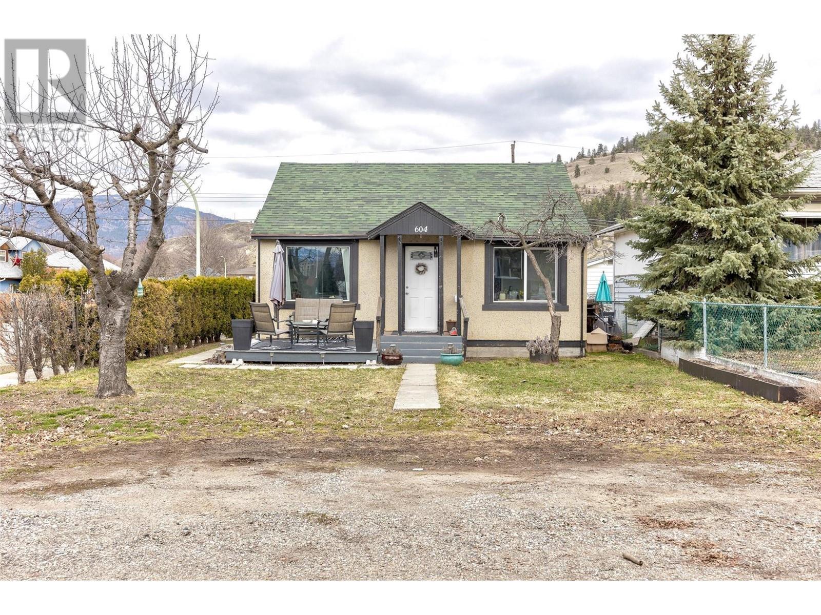 Listing 10271286 - Large Photo # 1