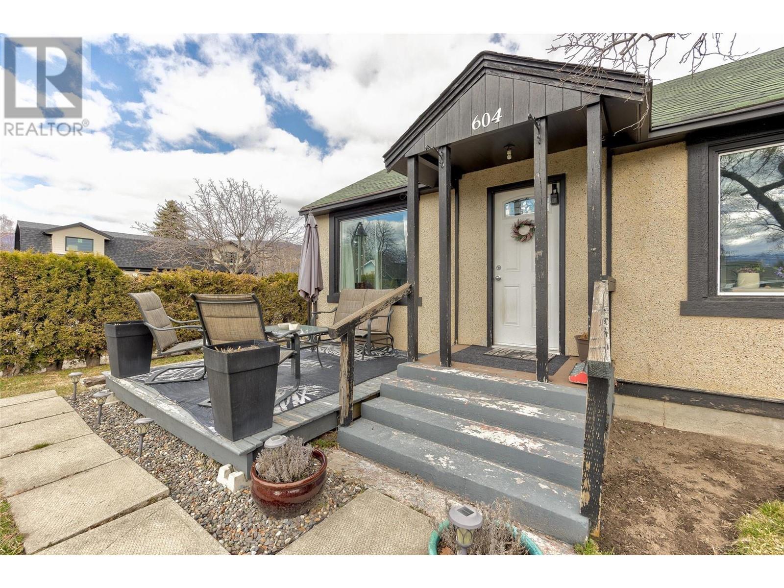 Listing 10271286 - Large Photo # 16