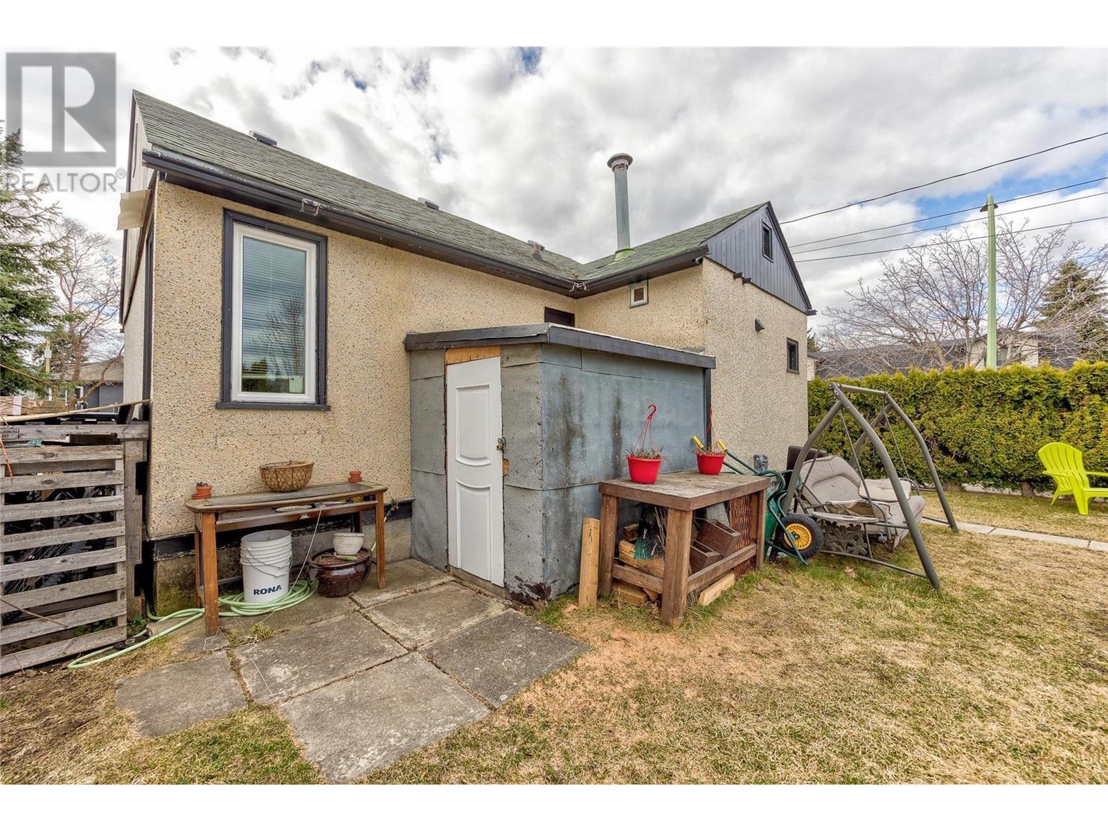 Listing 10271286 - Large Photo # 4