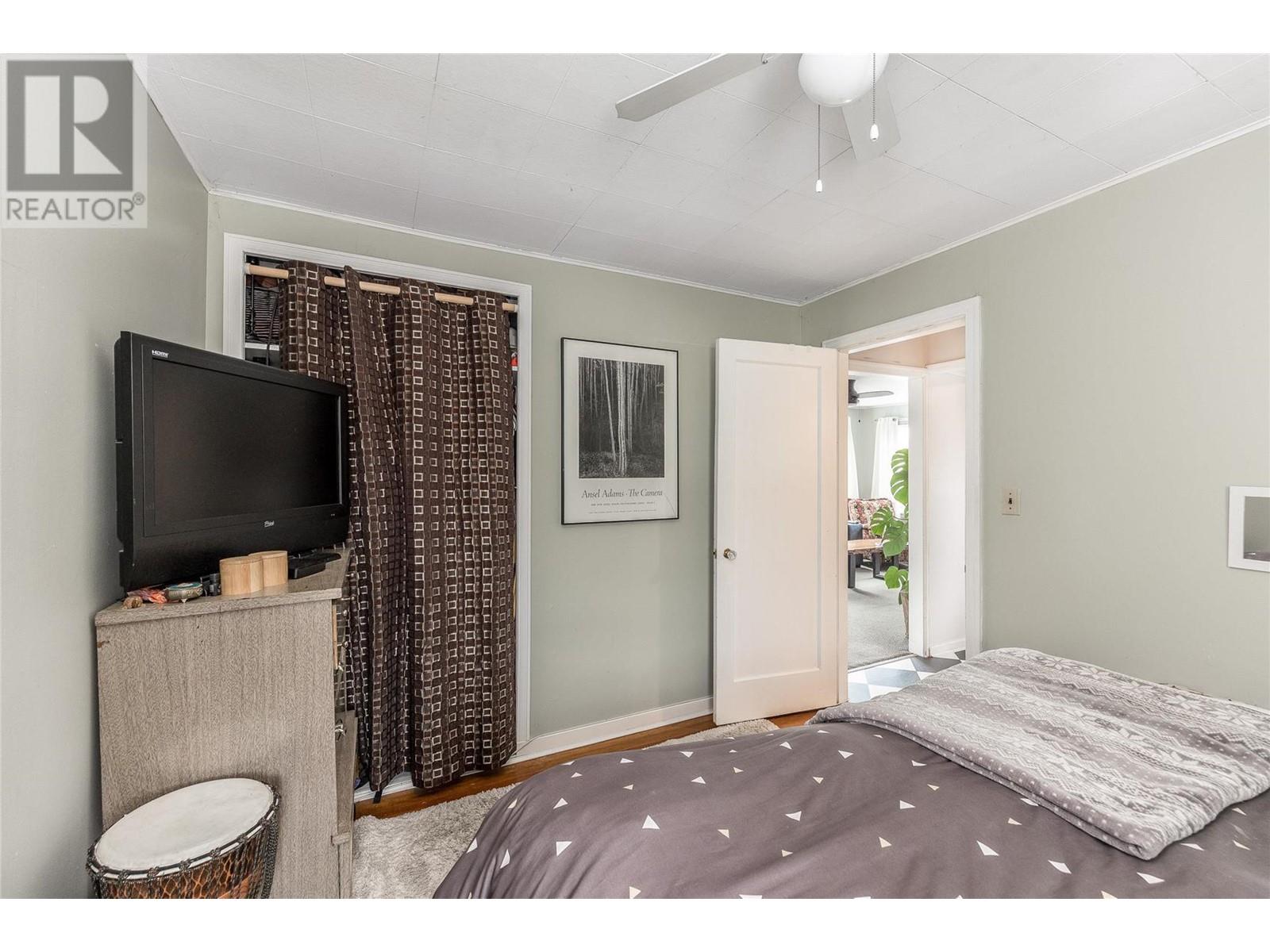 Listing 10271286 - Large Photo # 26