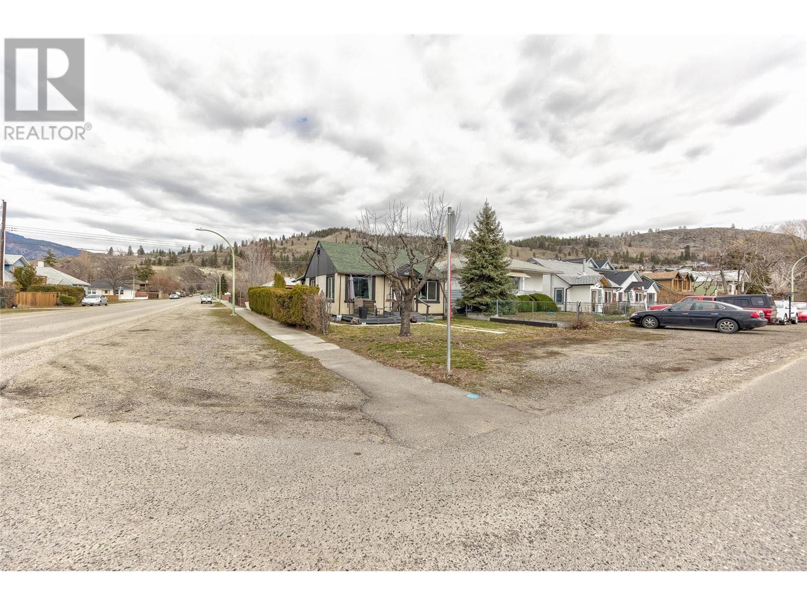 Listing 10271286 - Large Photo # 10