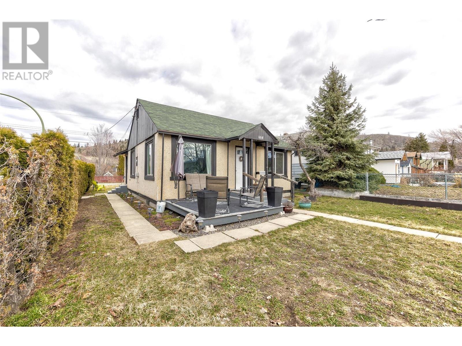 Listing 10271286 - Large Photo # 13