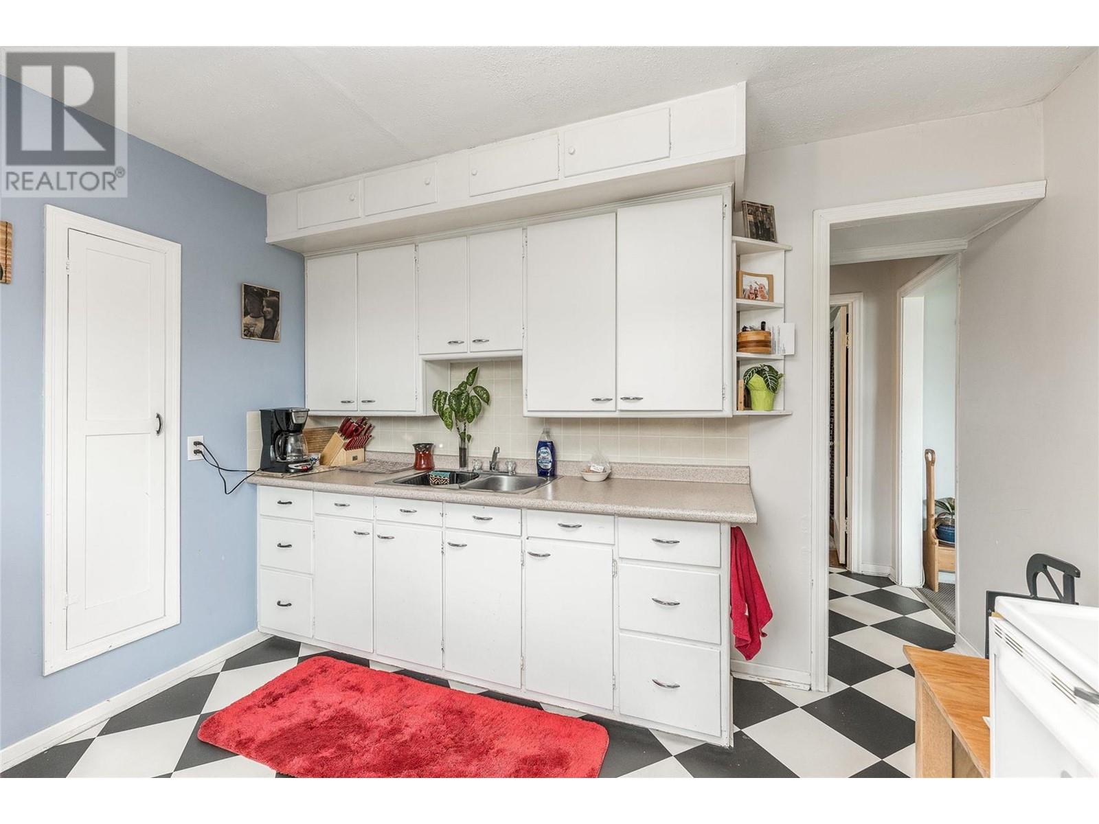 Listing 10271286 - Large Photo # 27