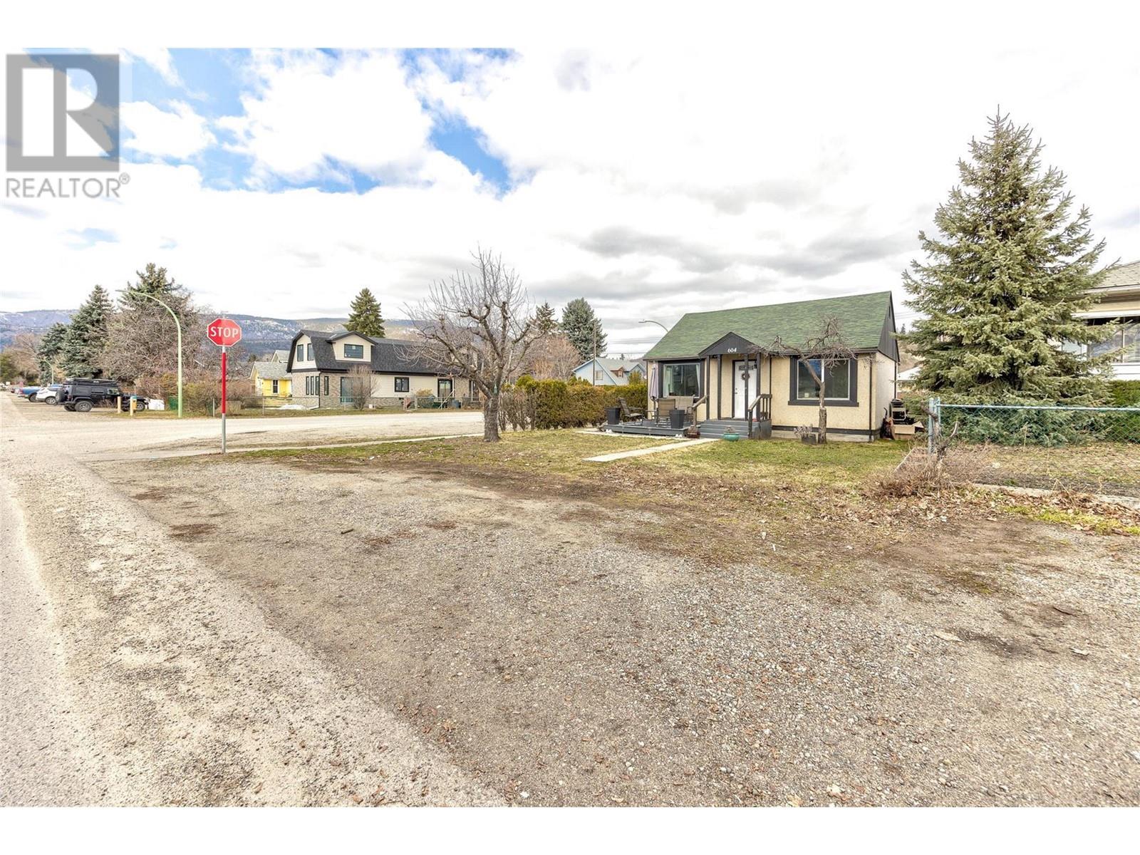 Listing 10271286 - Large Photo # 17