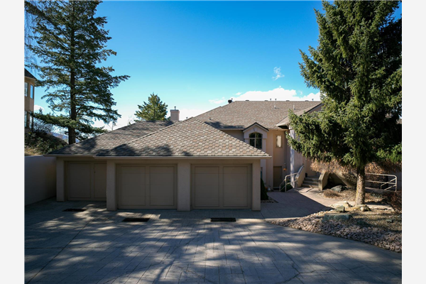 #5 83 Peregrine Way,, Vernon