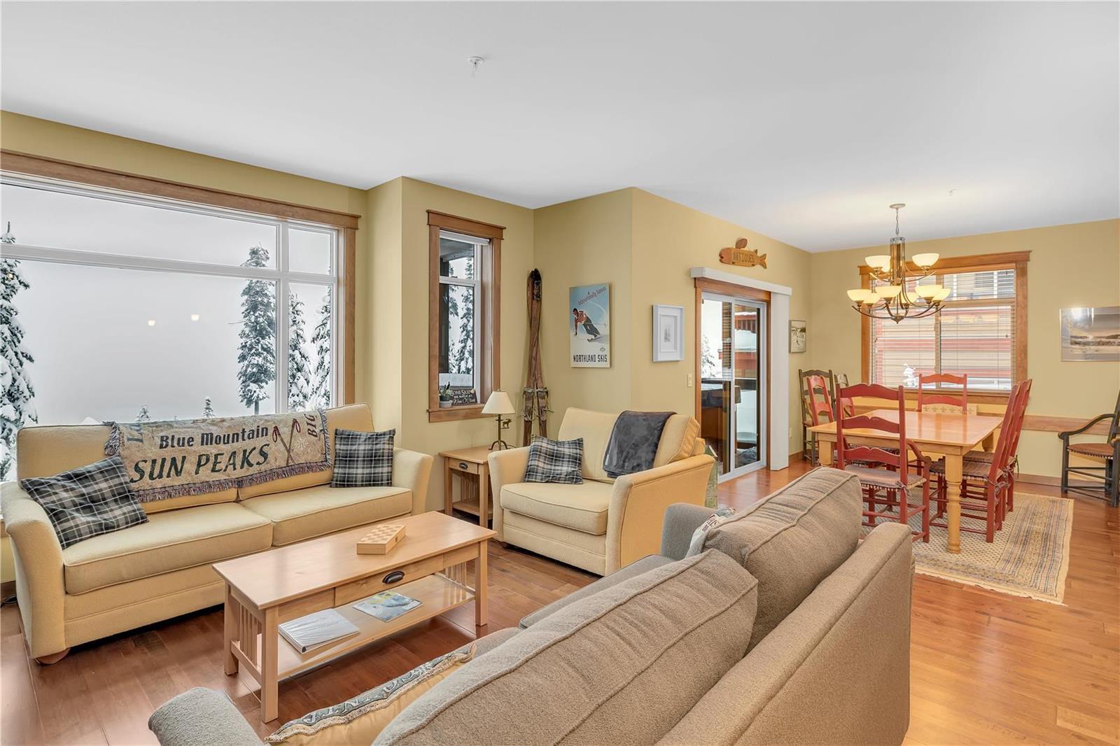 Listing 10271336 - Large Photo # 4