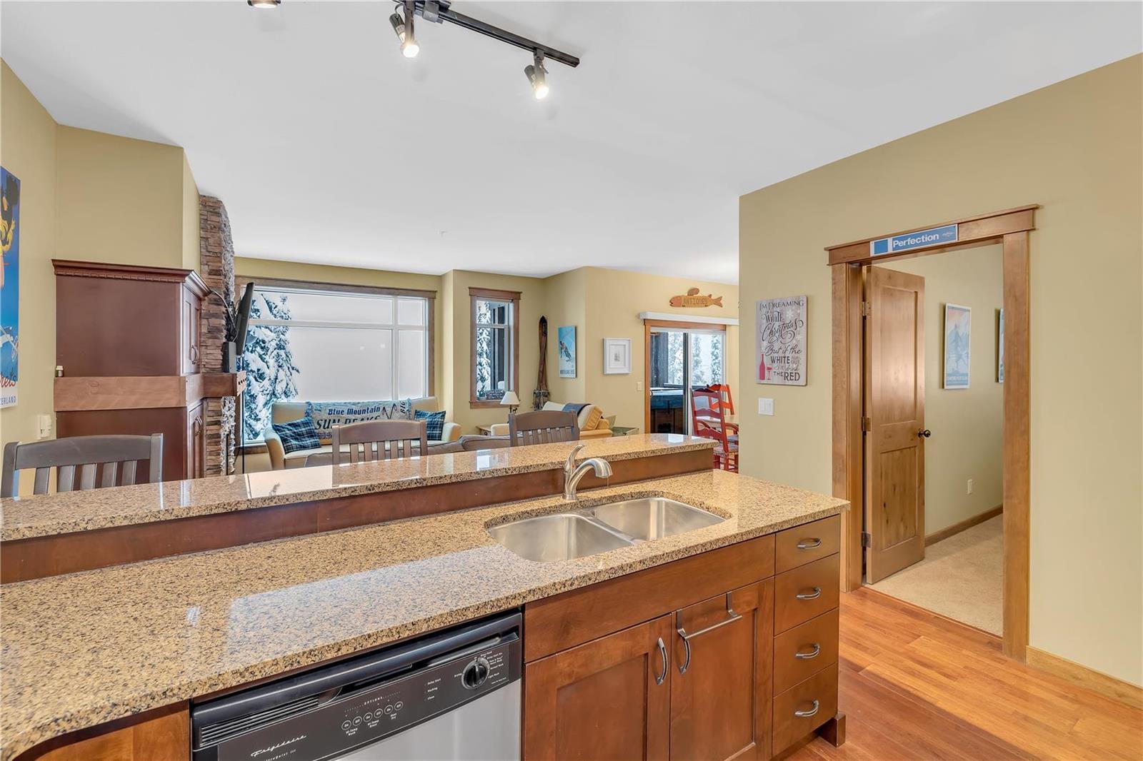 Listing 10271336 - Large Photo # 9