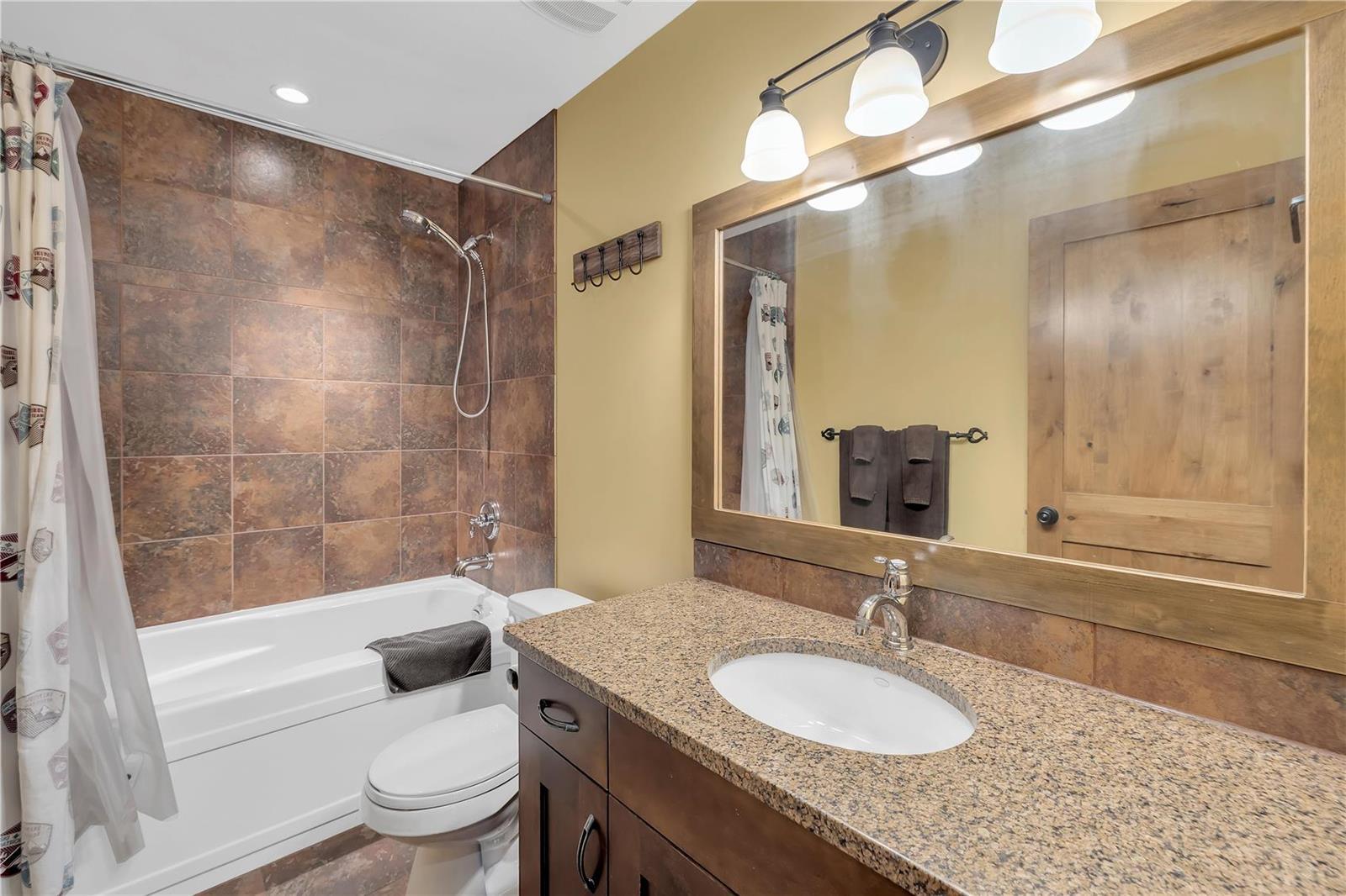 Listing 10271336 - Large Photo # 20