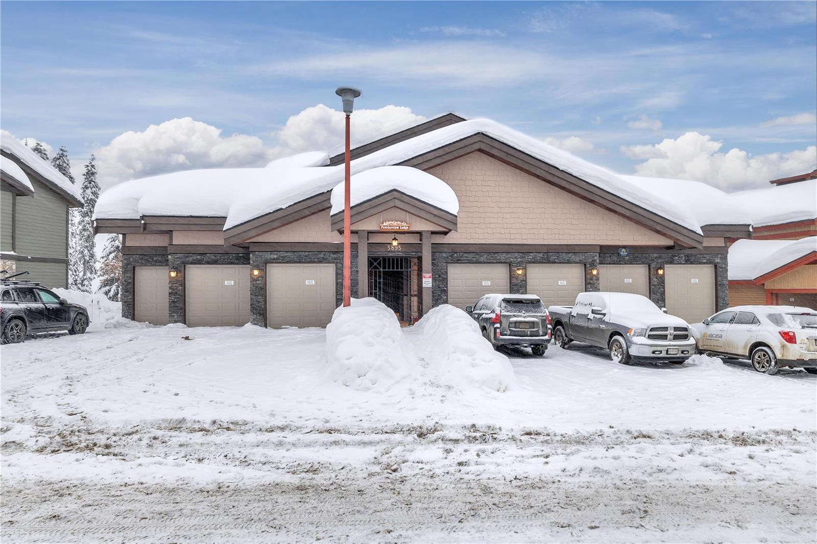 Listing 10271336 - Large Photo # 29