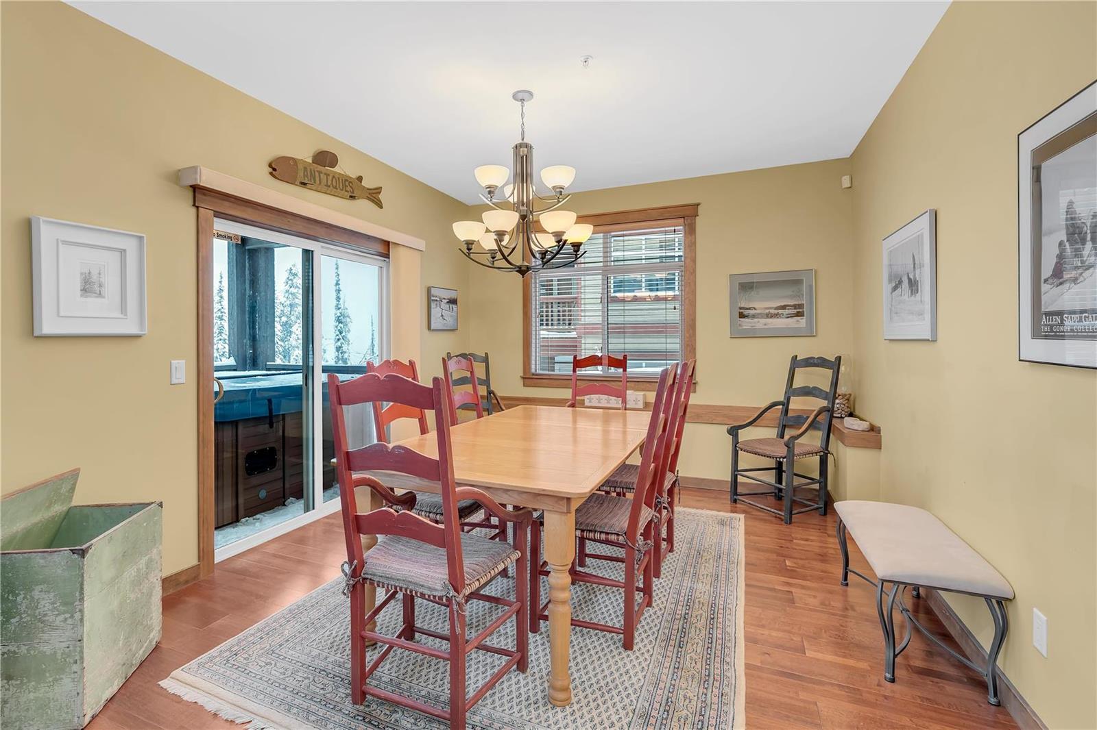 Listing 10271336 - Large Photo # 7