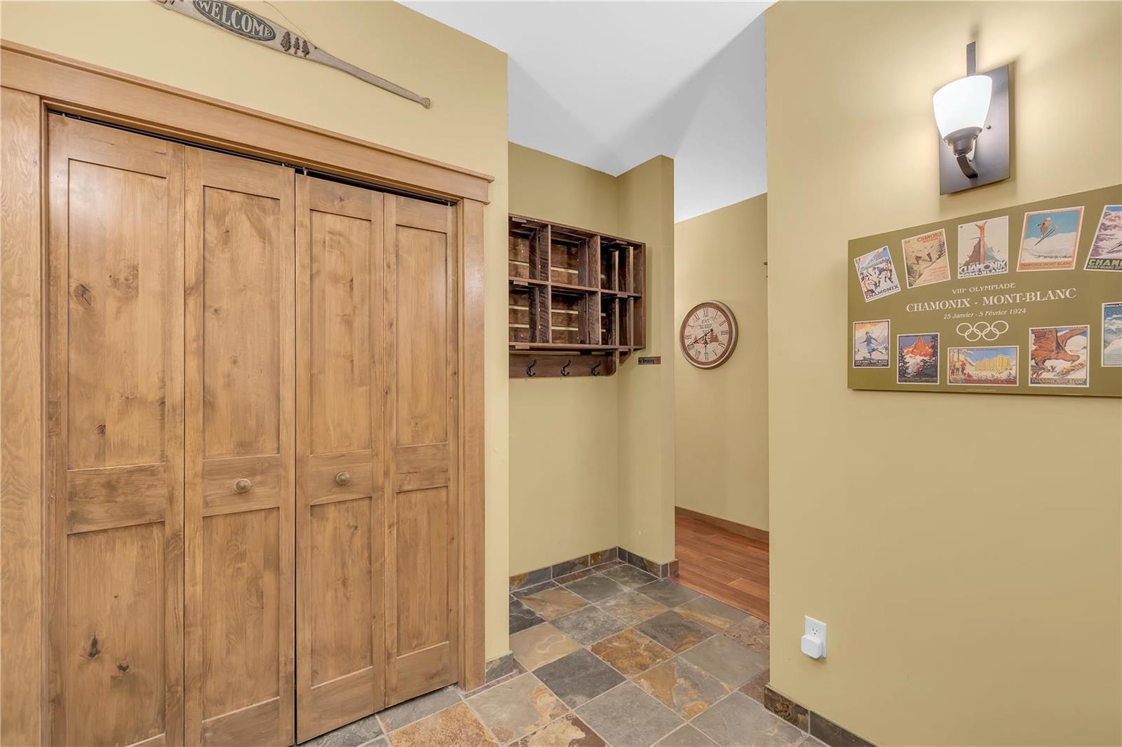 Listing 10271336 - Large Photo # 26