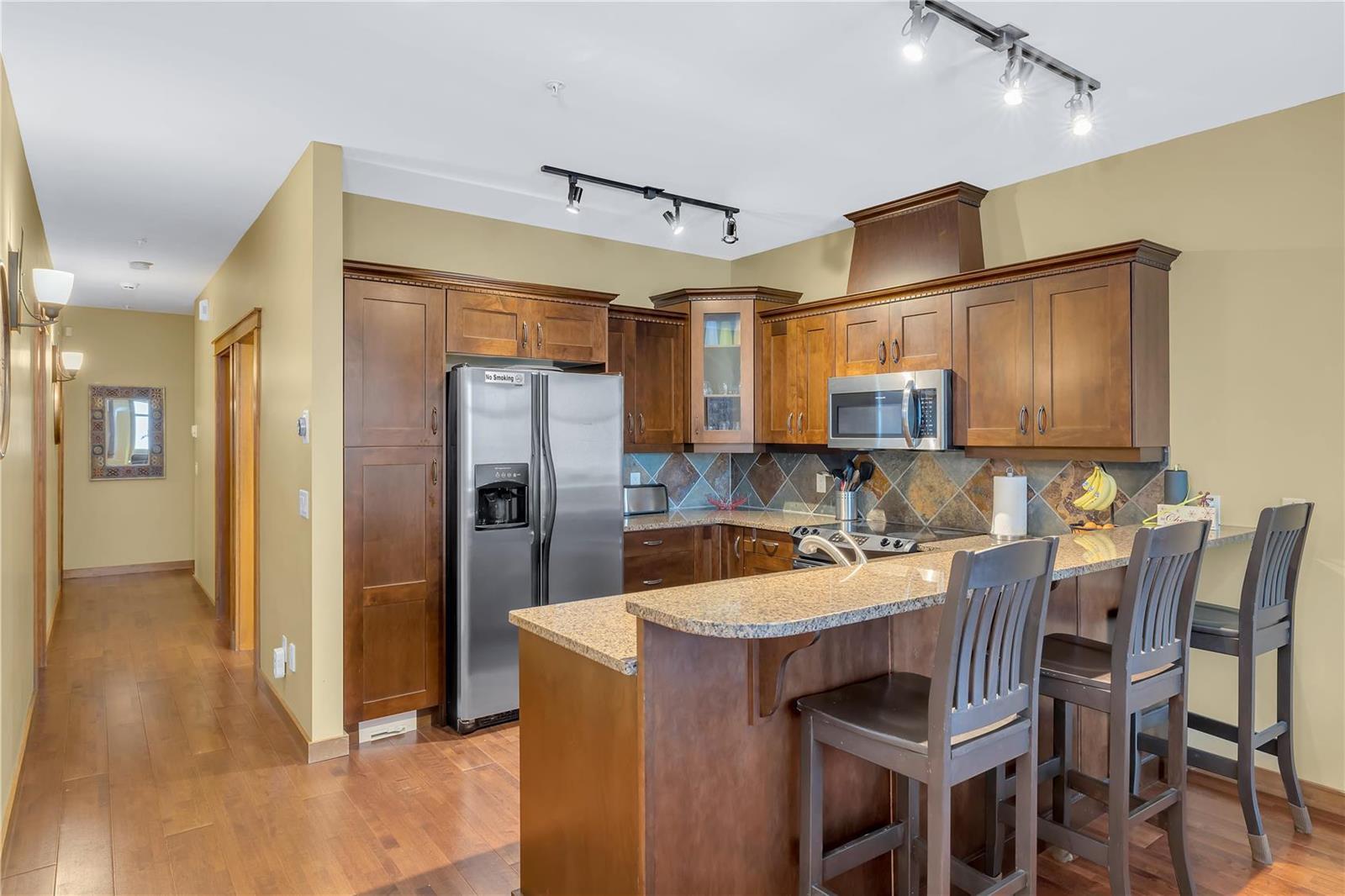 Listing 10271336 - Large Photo # 8