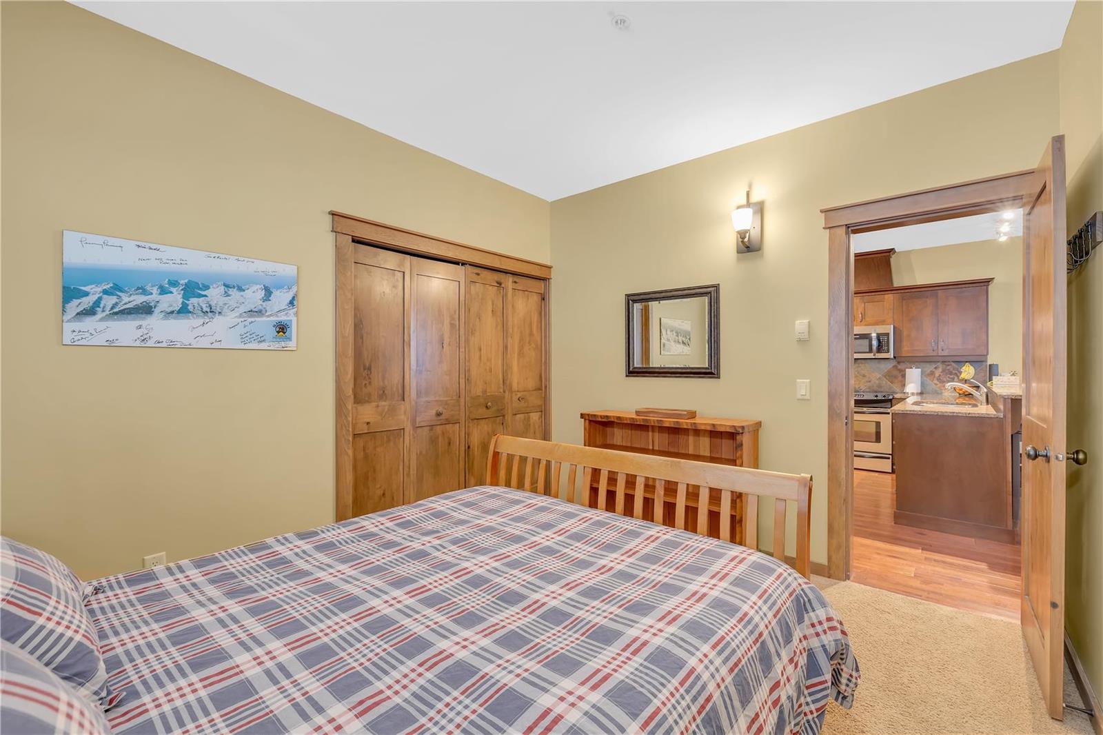 Listing 10271336 - Large Photo # 16
