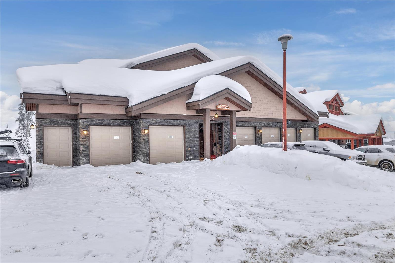 Listing 10271336 - Large Photo # 31