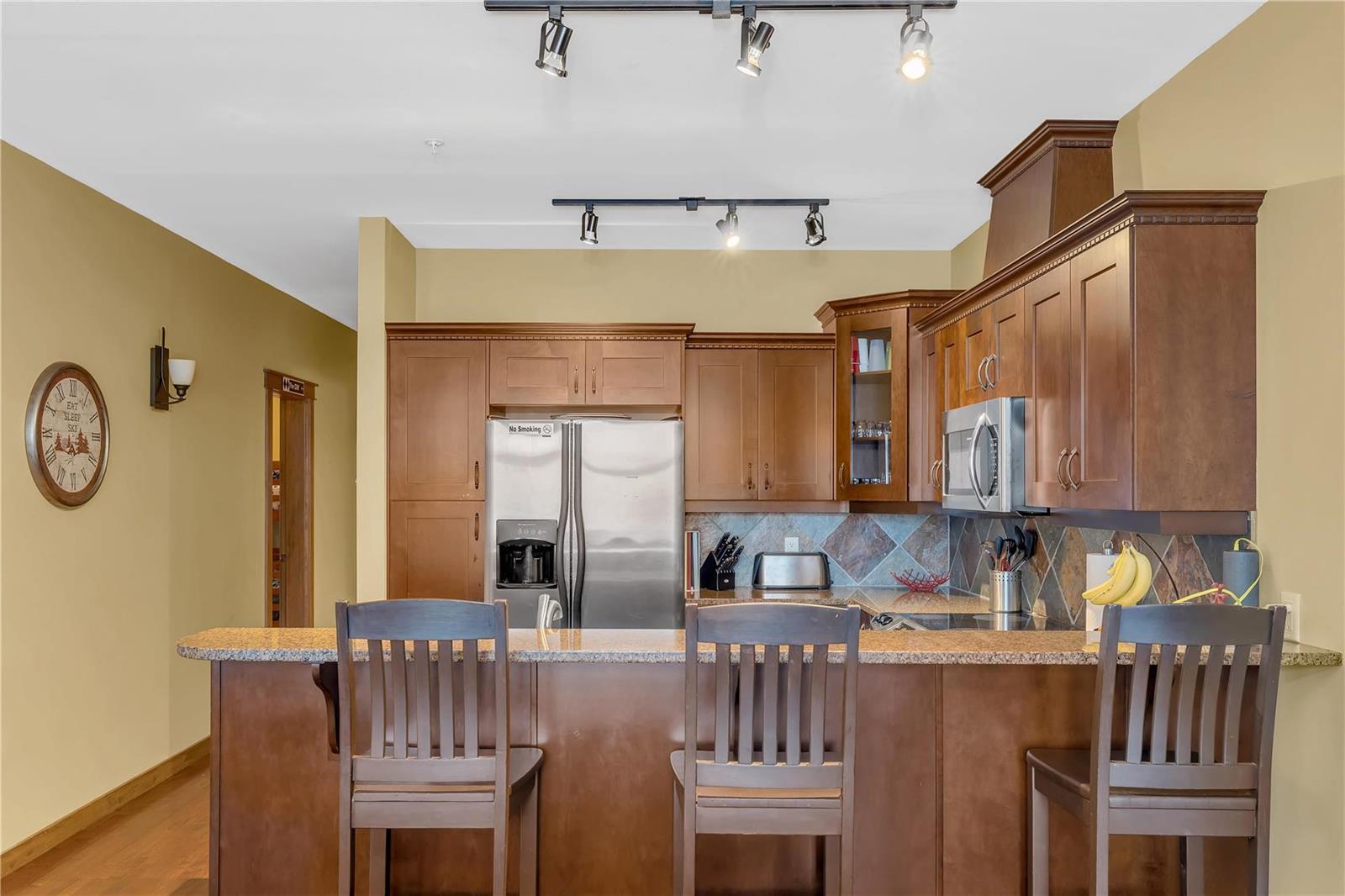 Listing 10271336 - Large Photo # 11