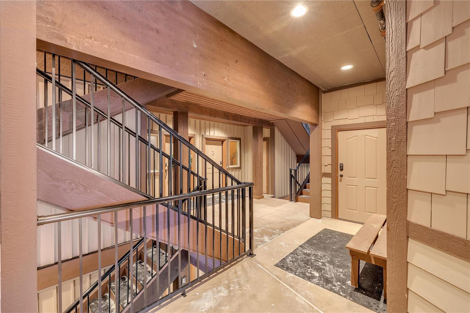 Listing 10271336 - Large Photo # 27