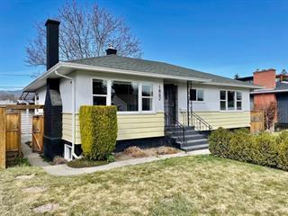 1862 Carruthers Street,