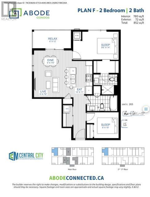 Listing 10271403 - Large Photo # 6