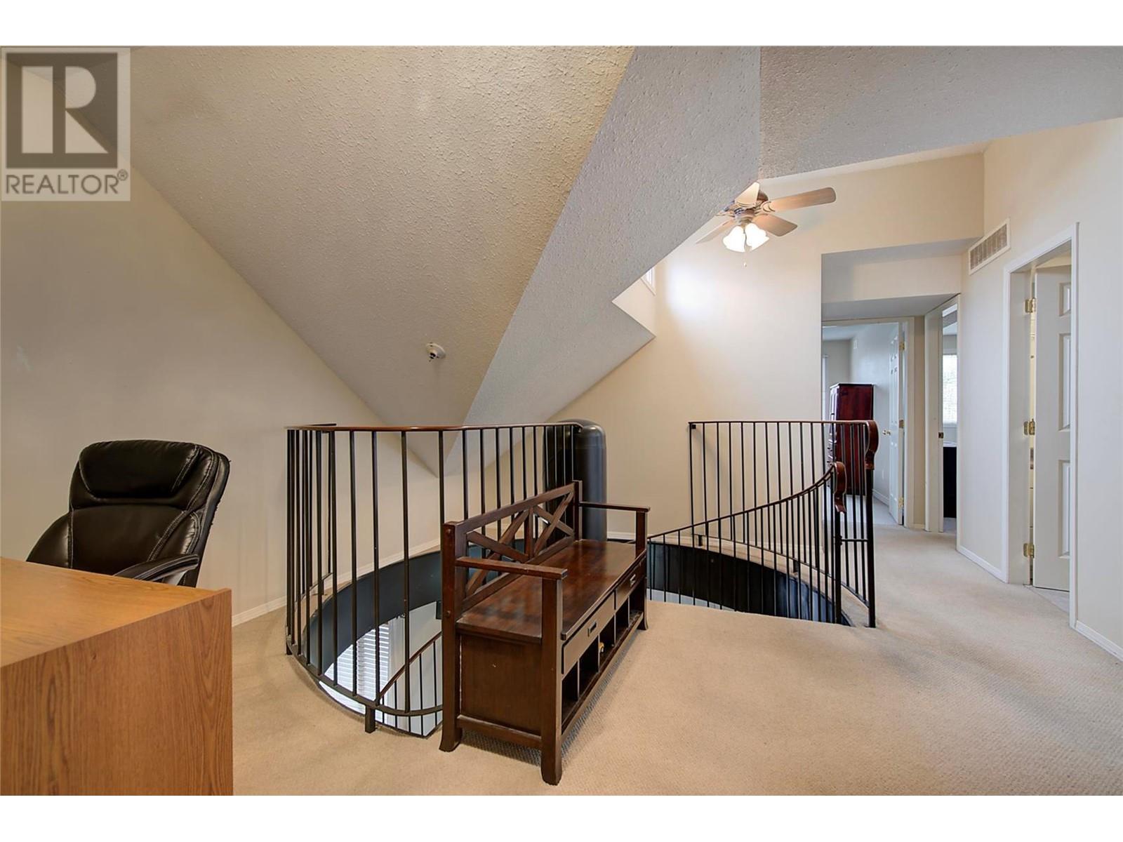 3310 Mathews Road