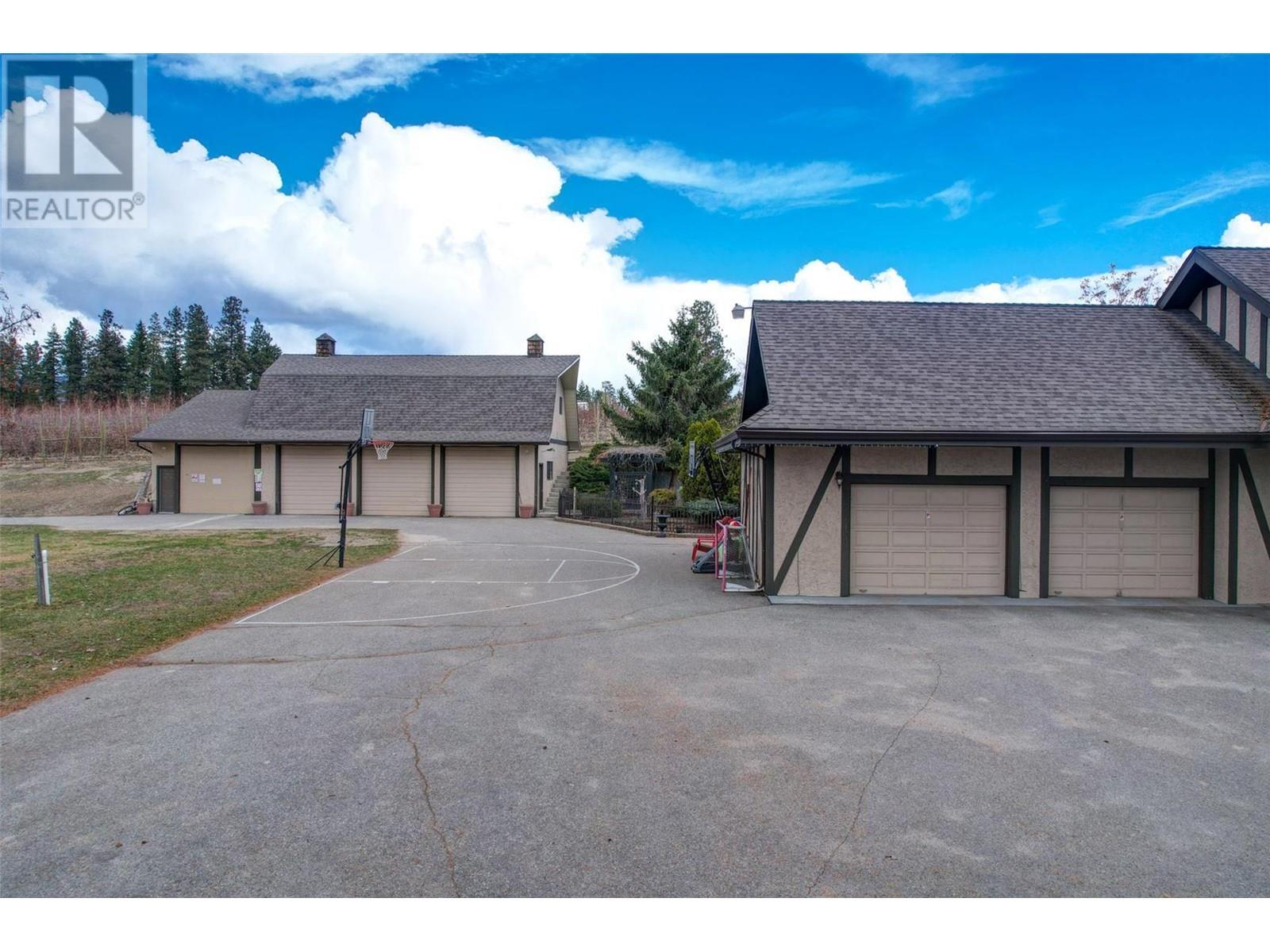 3310 Mathews Road