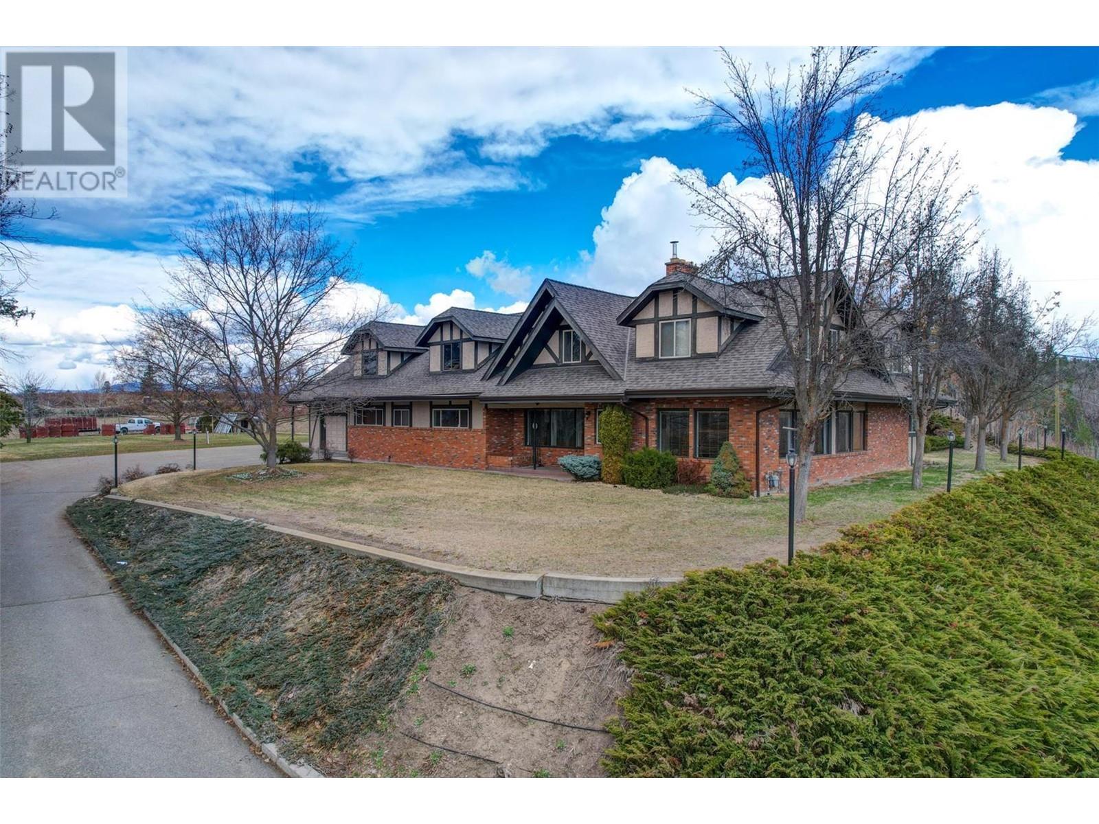 3310 Mathews Road