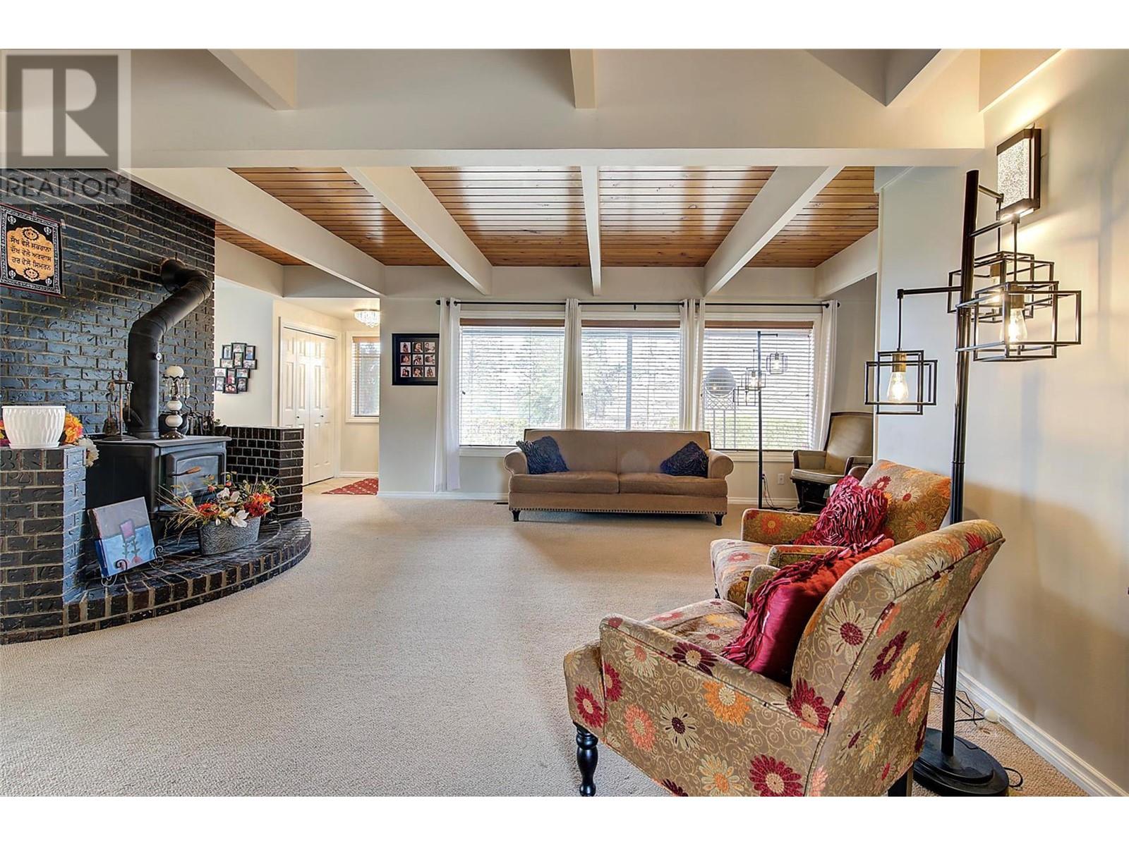 3310 Mathews Road