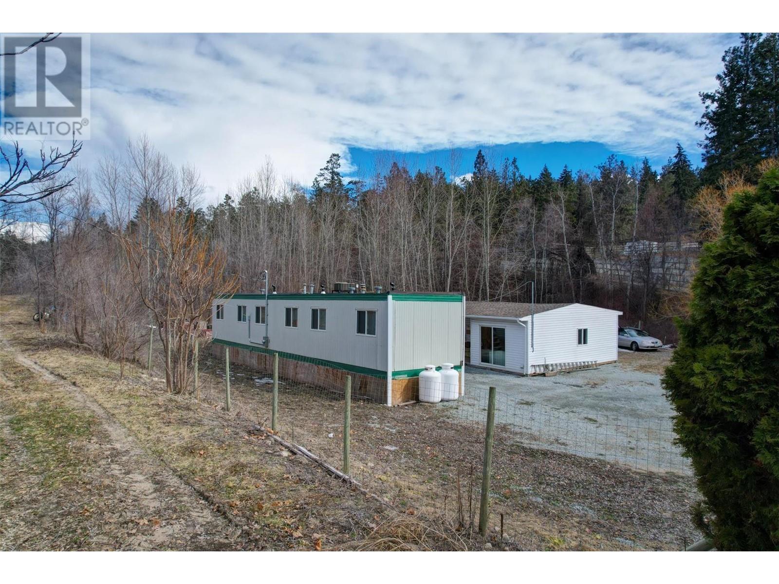 3310 Mathews Road