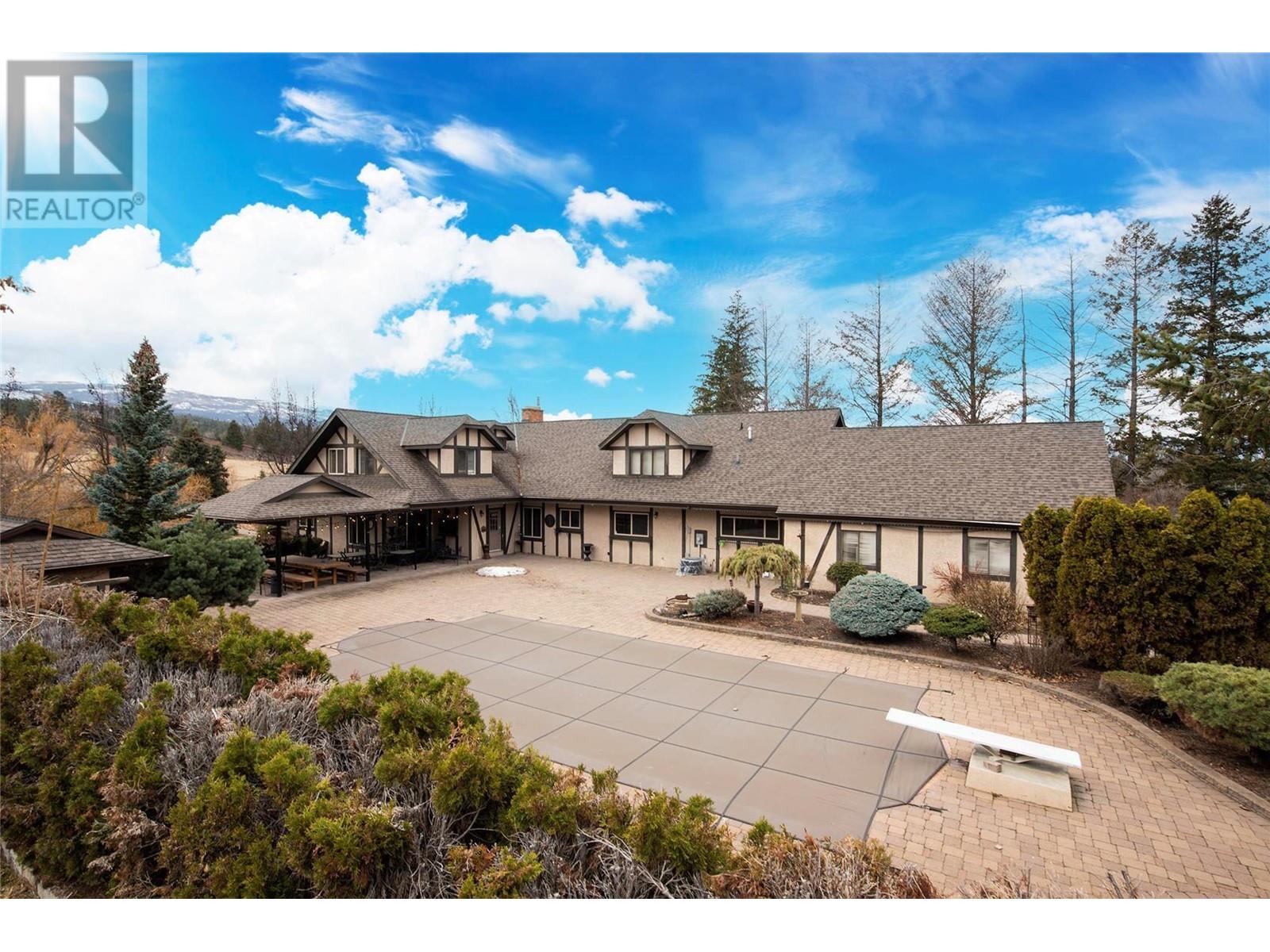 3310 Mathews Road