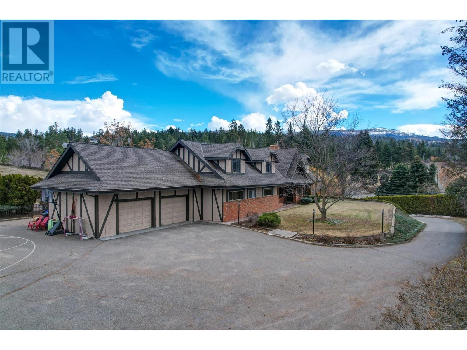 3310 Mathews Road