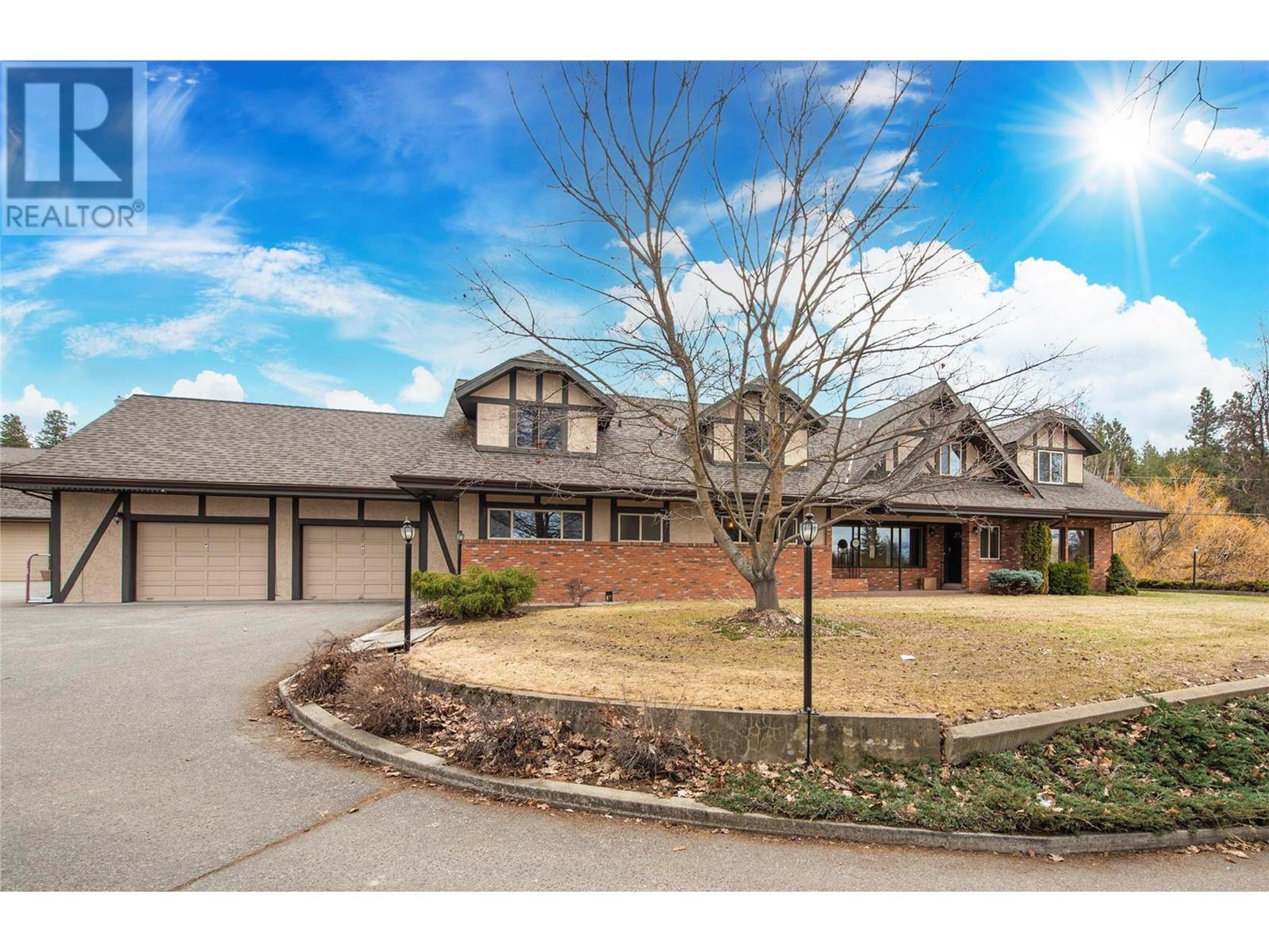 3310 Mathews Road