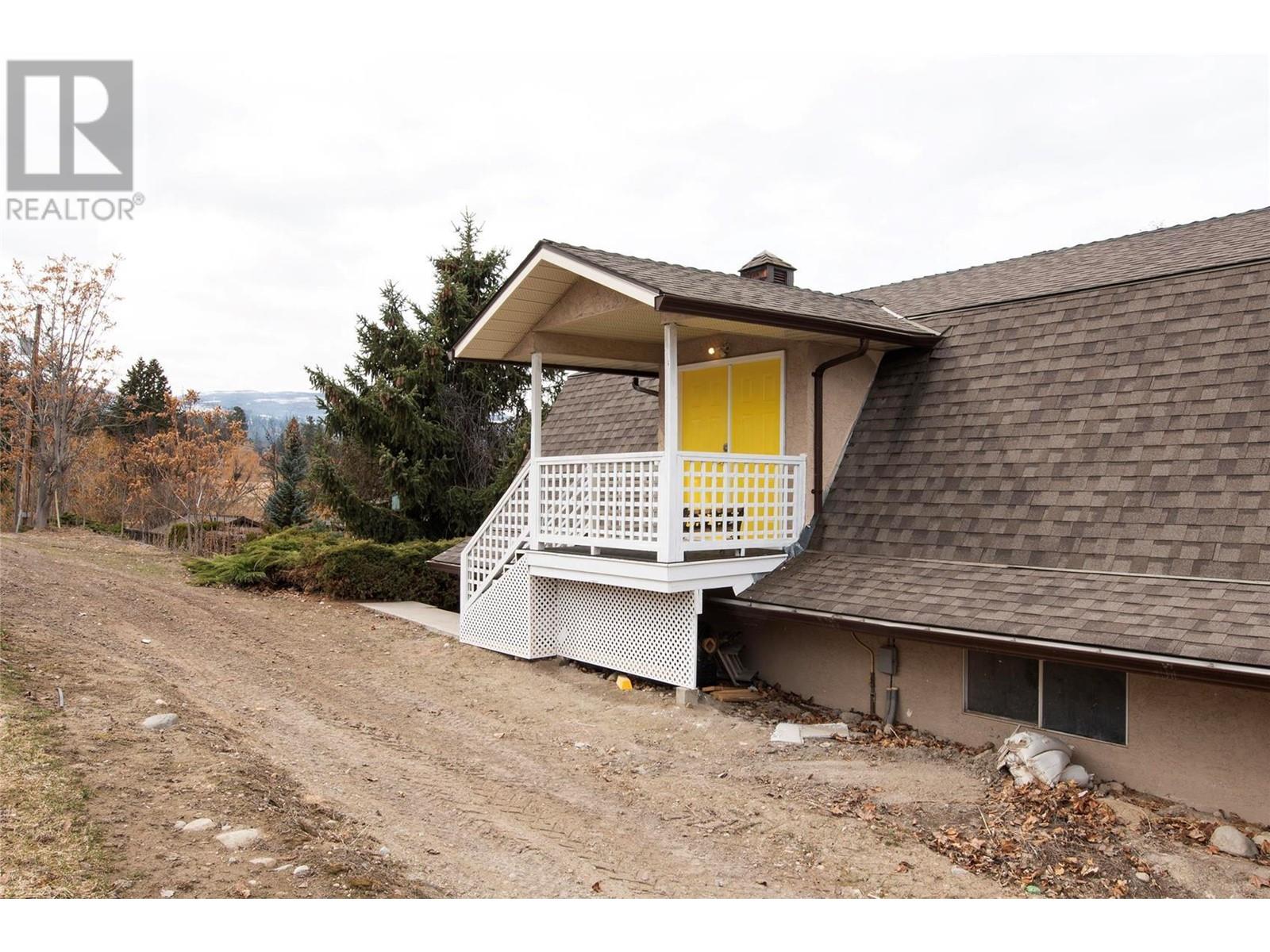 3310 Mathews Road