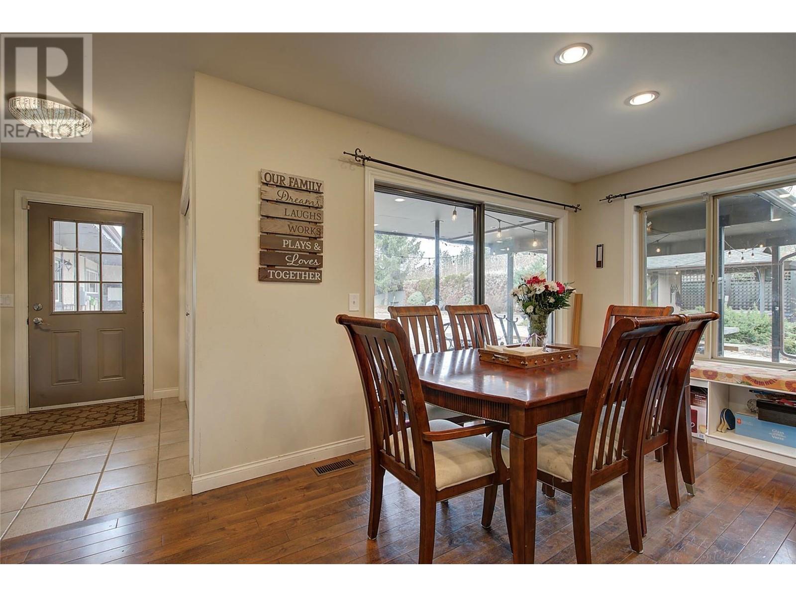 3310 Mathews Road