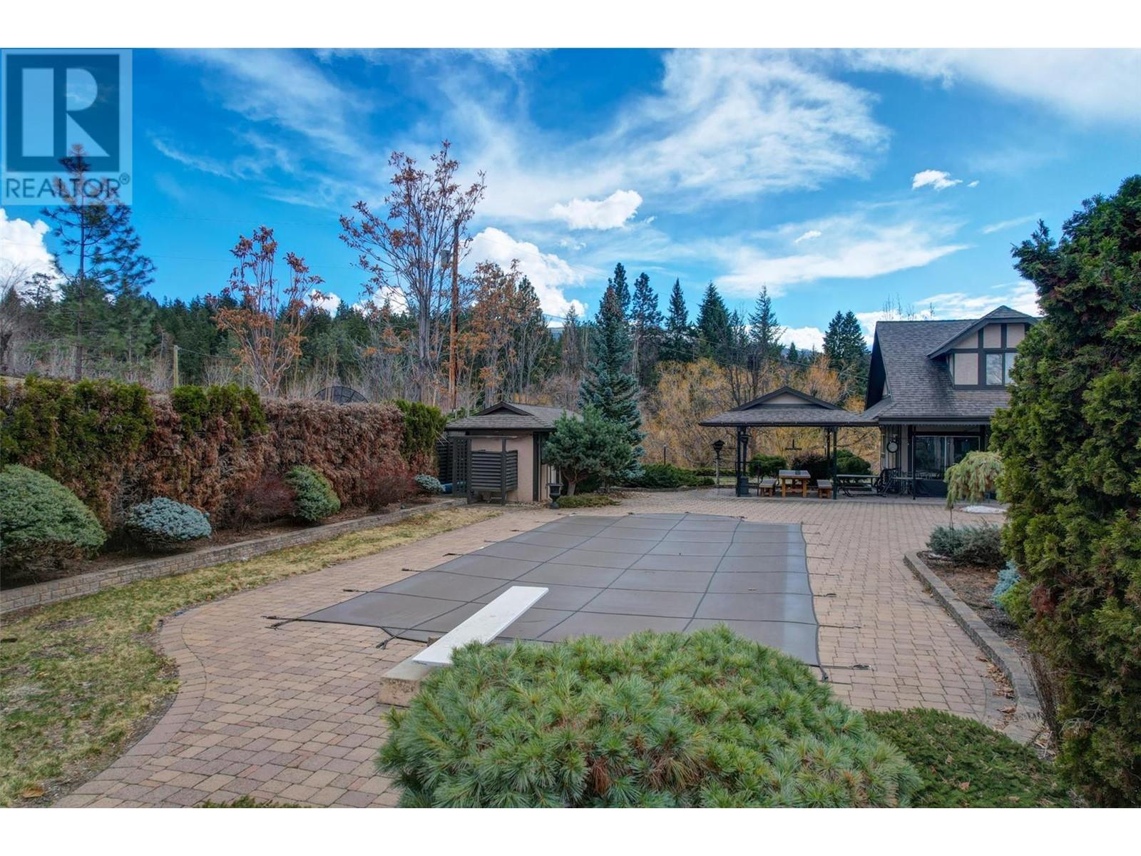3310 Mathews Road