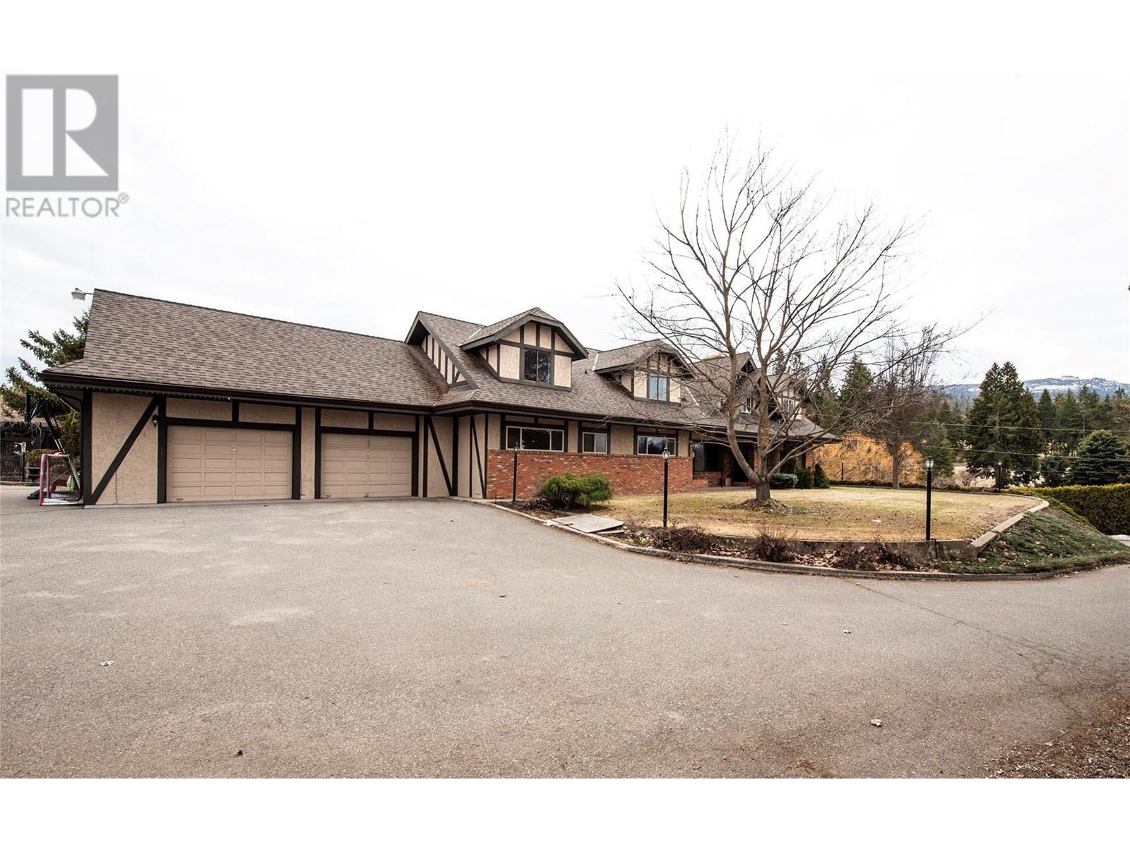 3310 Mathews Road