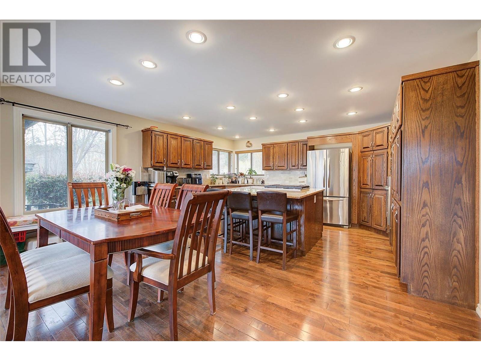 3310 Mathews Road
