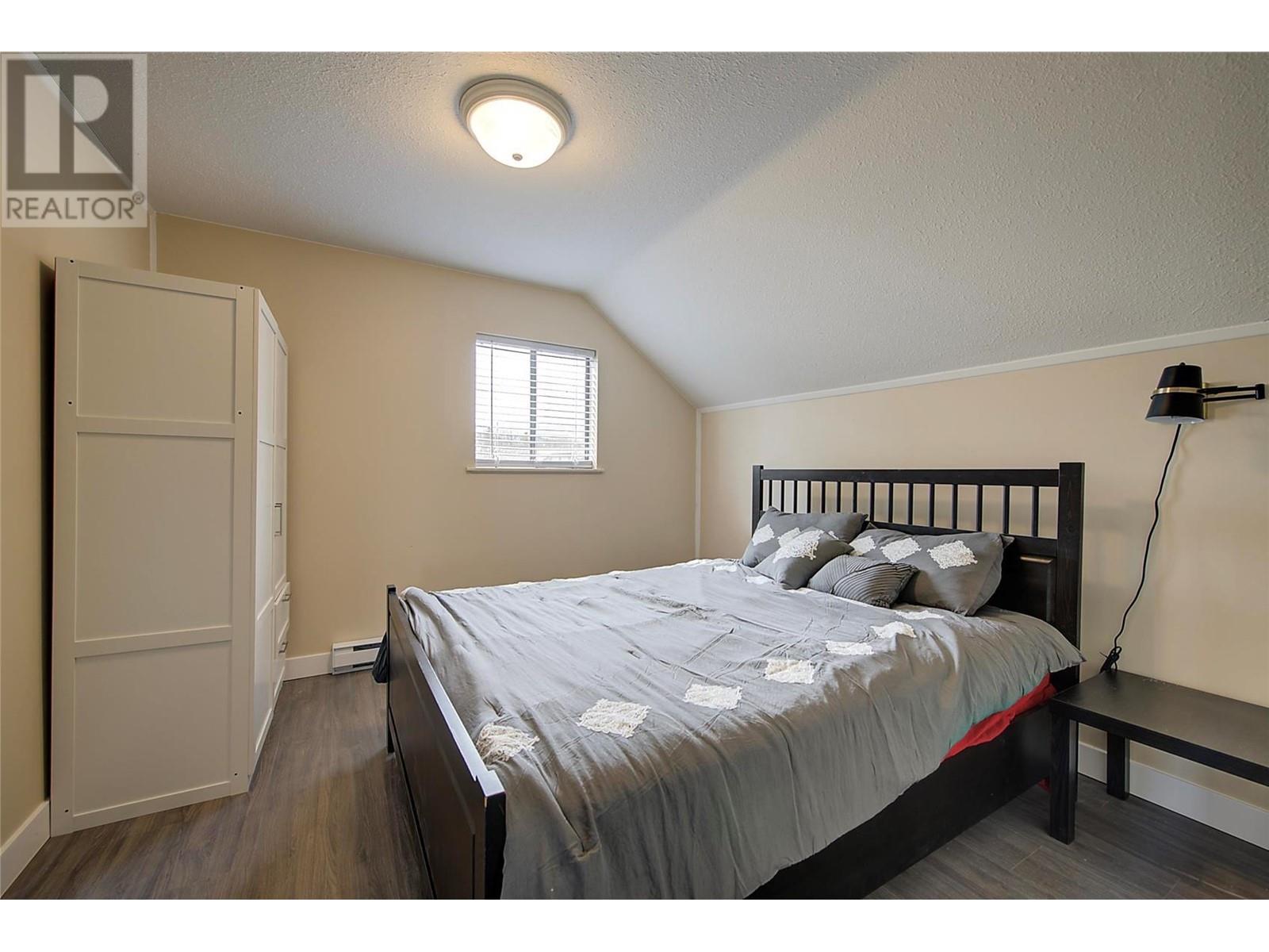 3310 Mathews Road