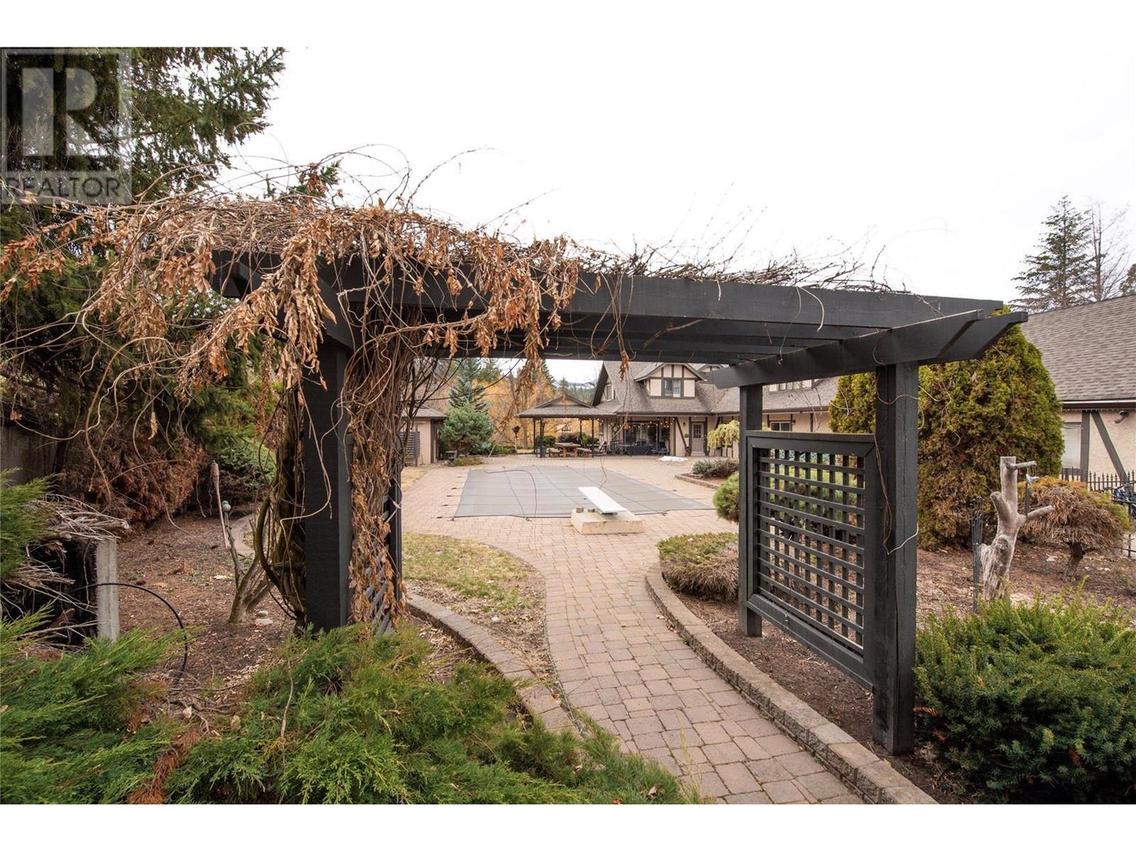 3310 Mathews Road