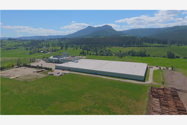 9701 Hill Court,, Coldstream