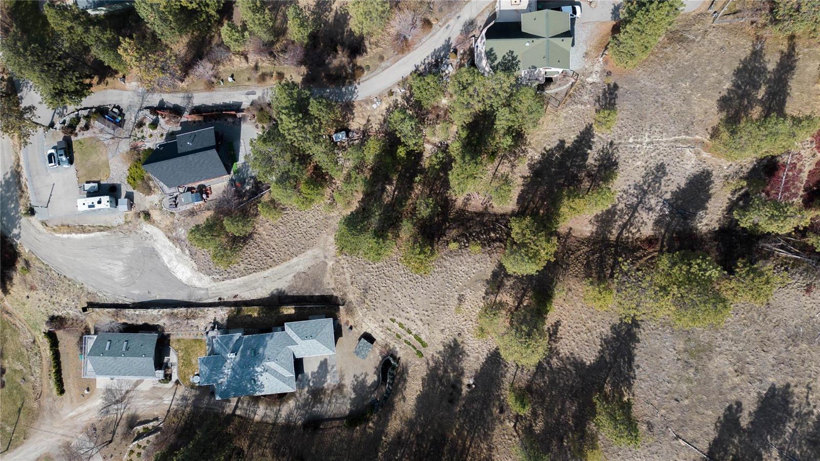 Listing 10271454 - Large Photo # 14