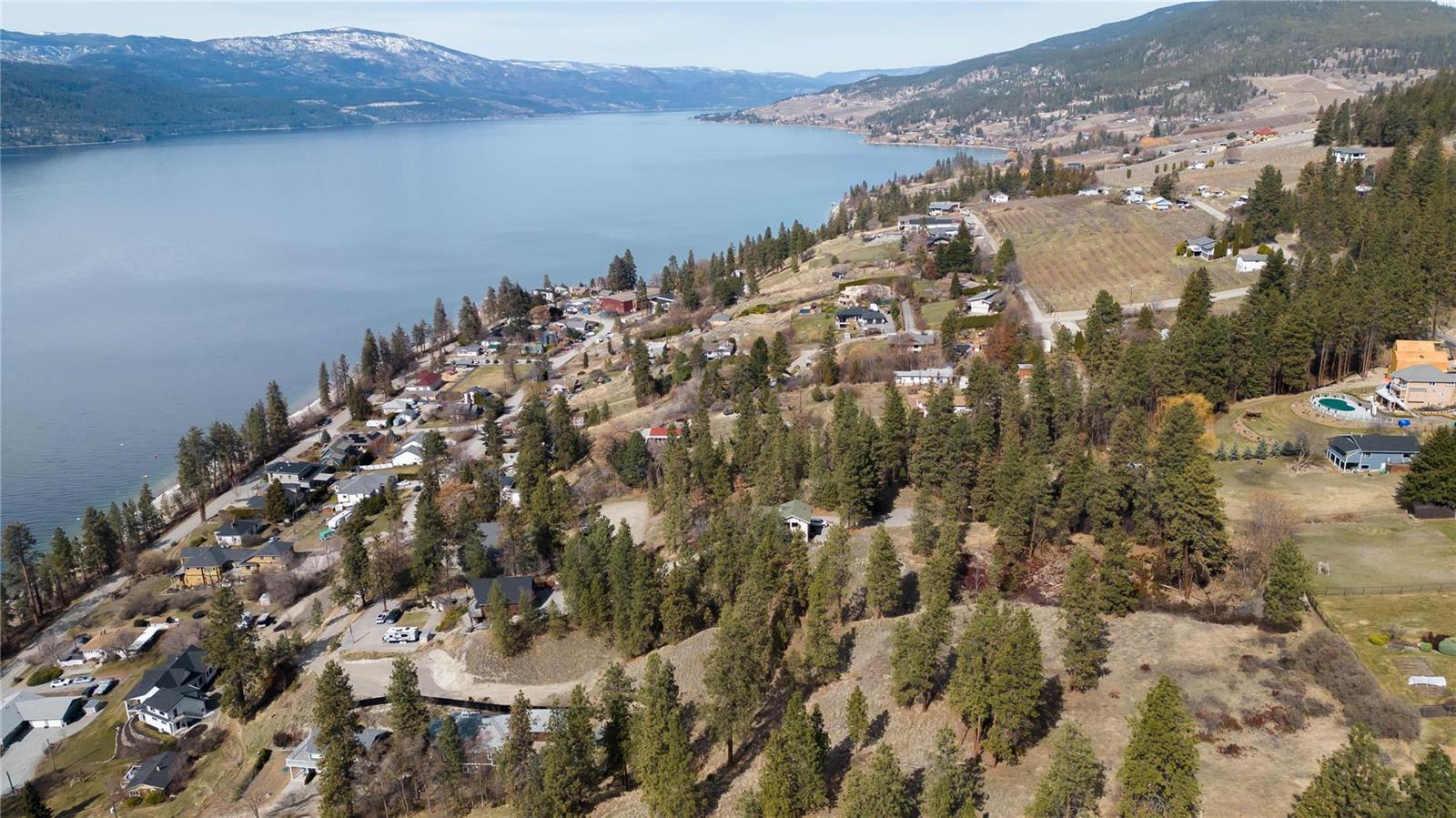 Listing 10271454 - Large Photo # 5