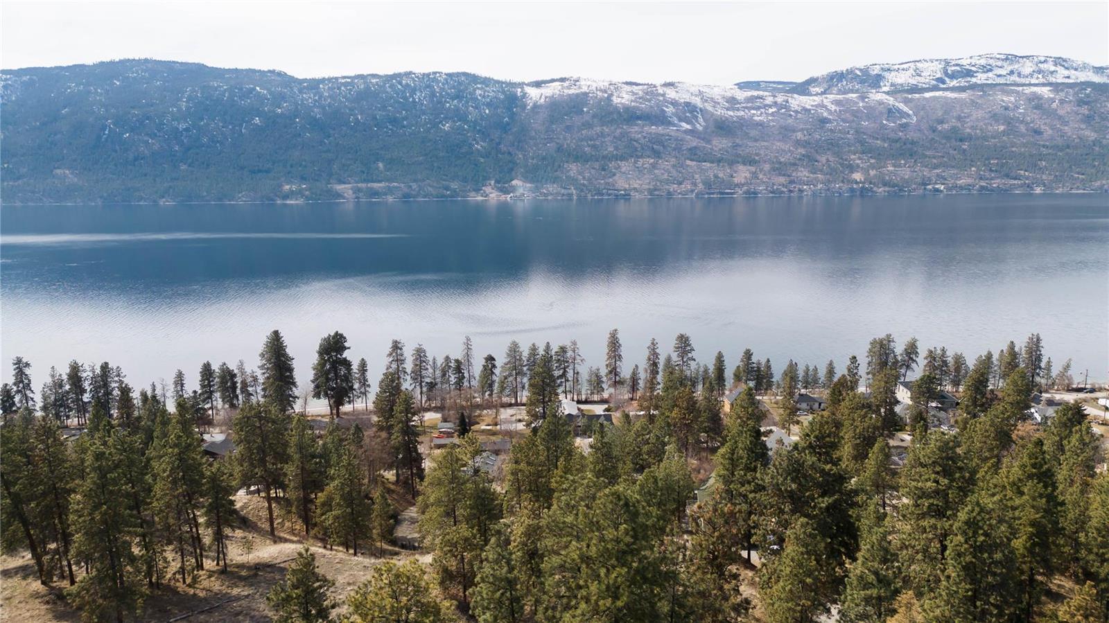 Listing 10271454 - Large Photo # 7