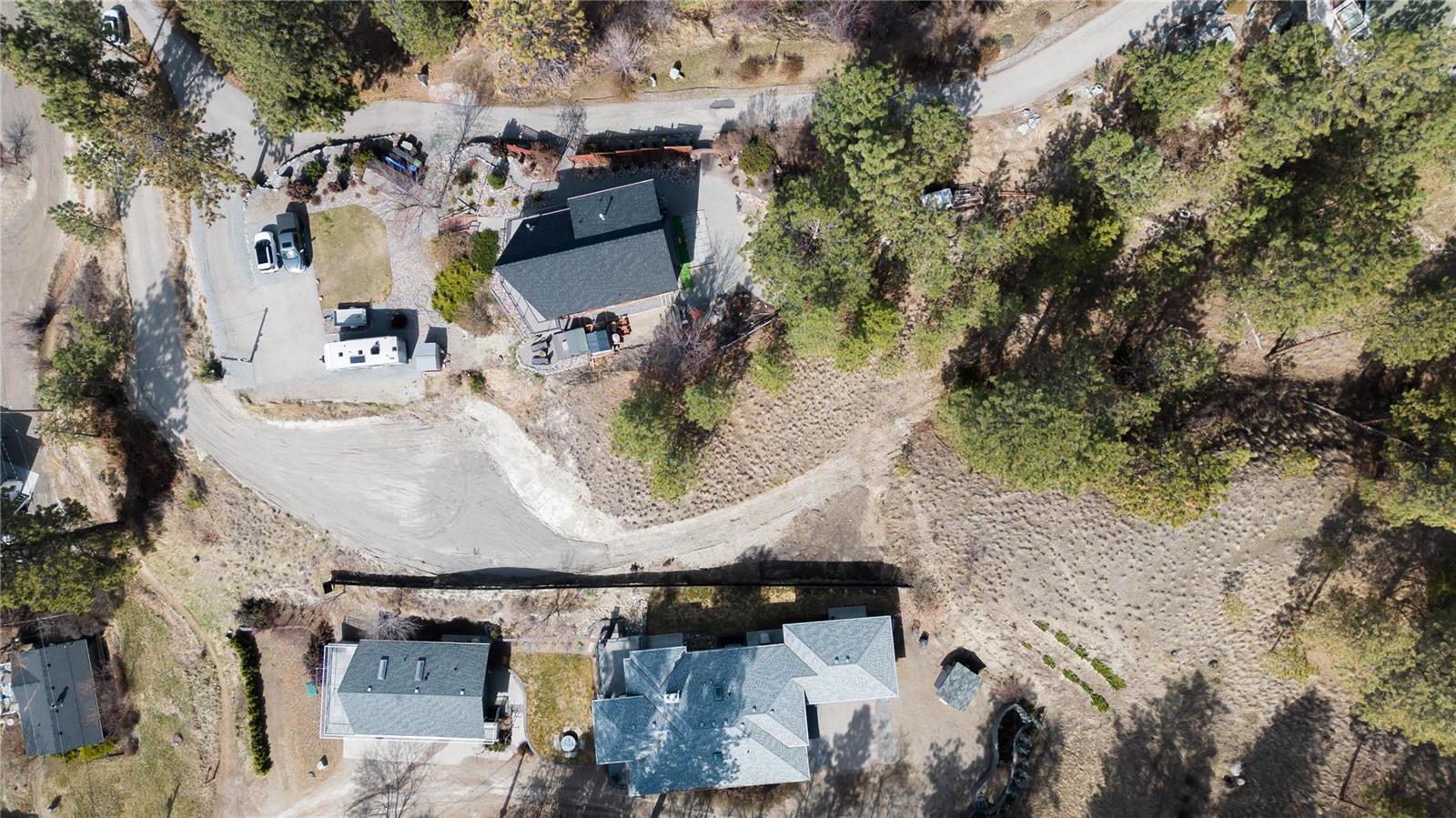 Listing 10271454 - Large Photo # 12