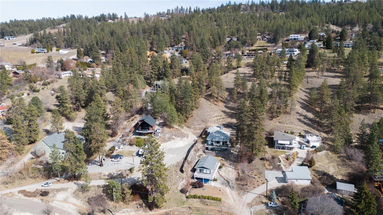 Listing 10271454 - Large Photo # 19