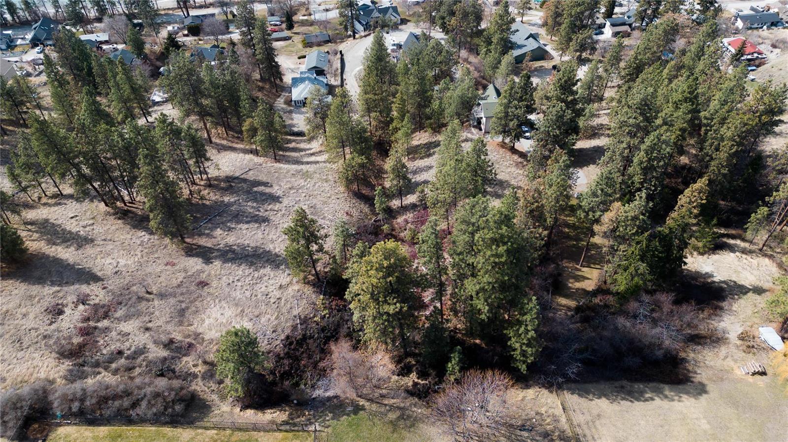 Listing 10271454 - Large Photo # 4