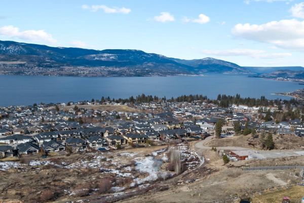 435 Redtail Court,, Kelowna