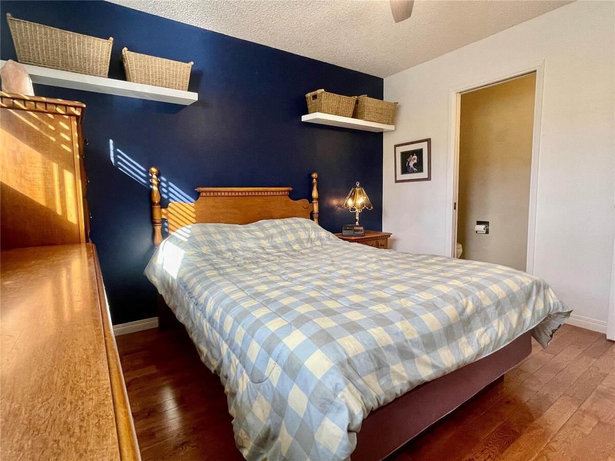 Listing 10271480 - Large Photo # 12