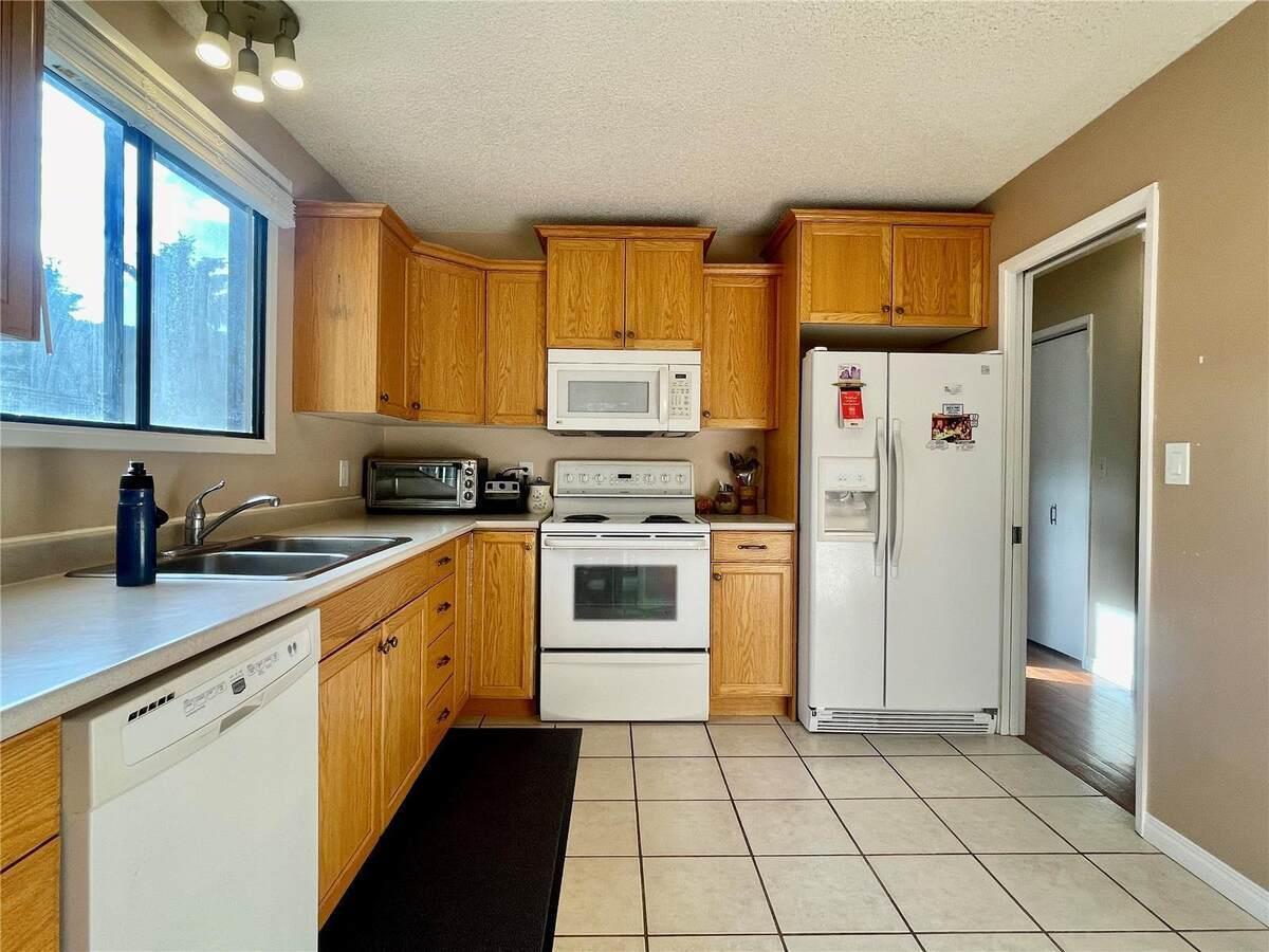 Listing 10271480 - Large Photo # 7