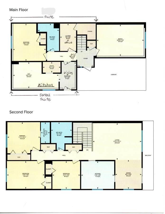 Listing 10271480 - Large Photo # 23